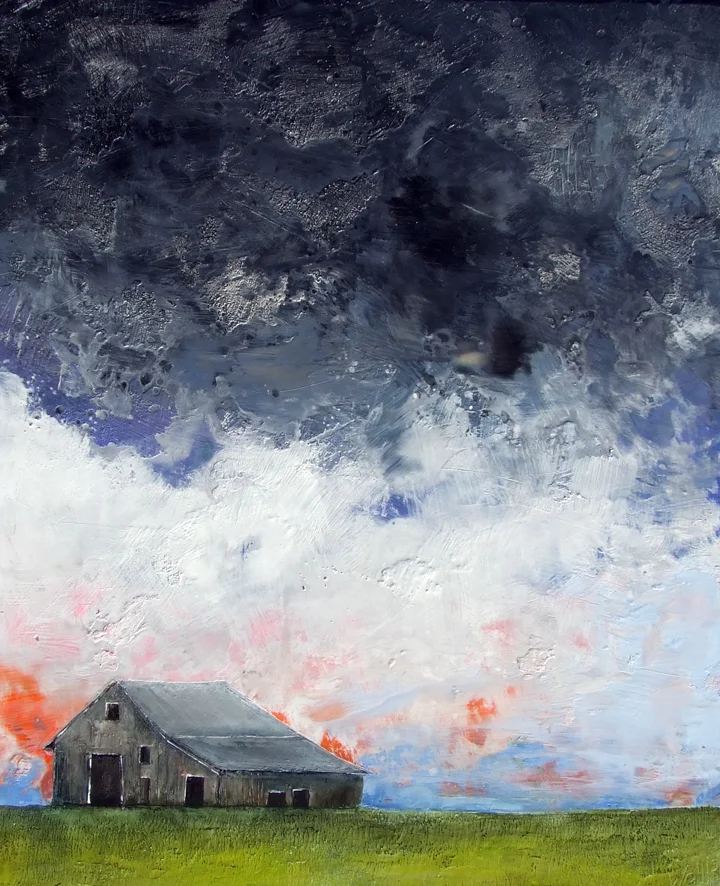 Everchanging Skies 30x36 2017.jpg
