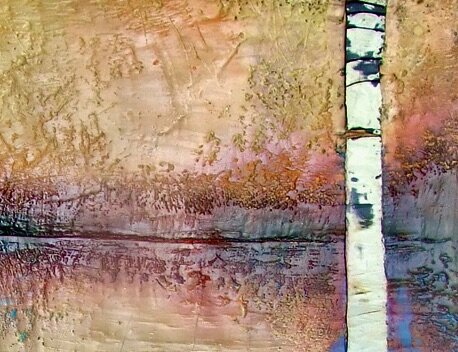 Orange Skies 30x36 2016 2.jpeg