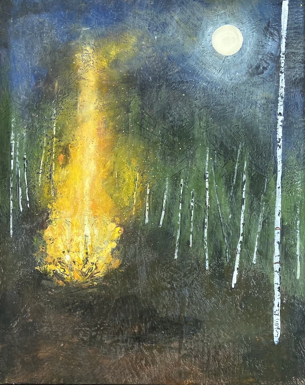 bonfire.jpg