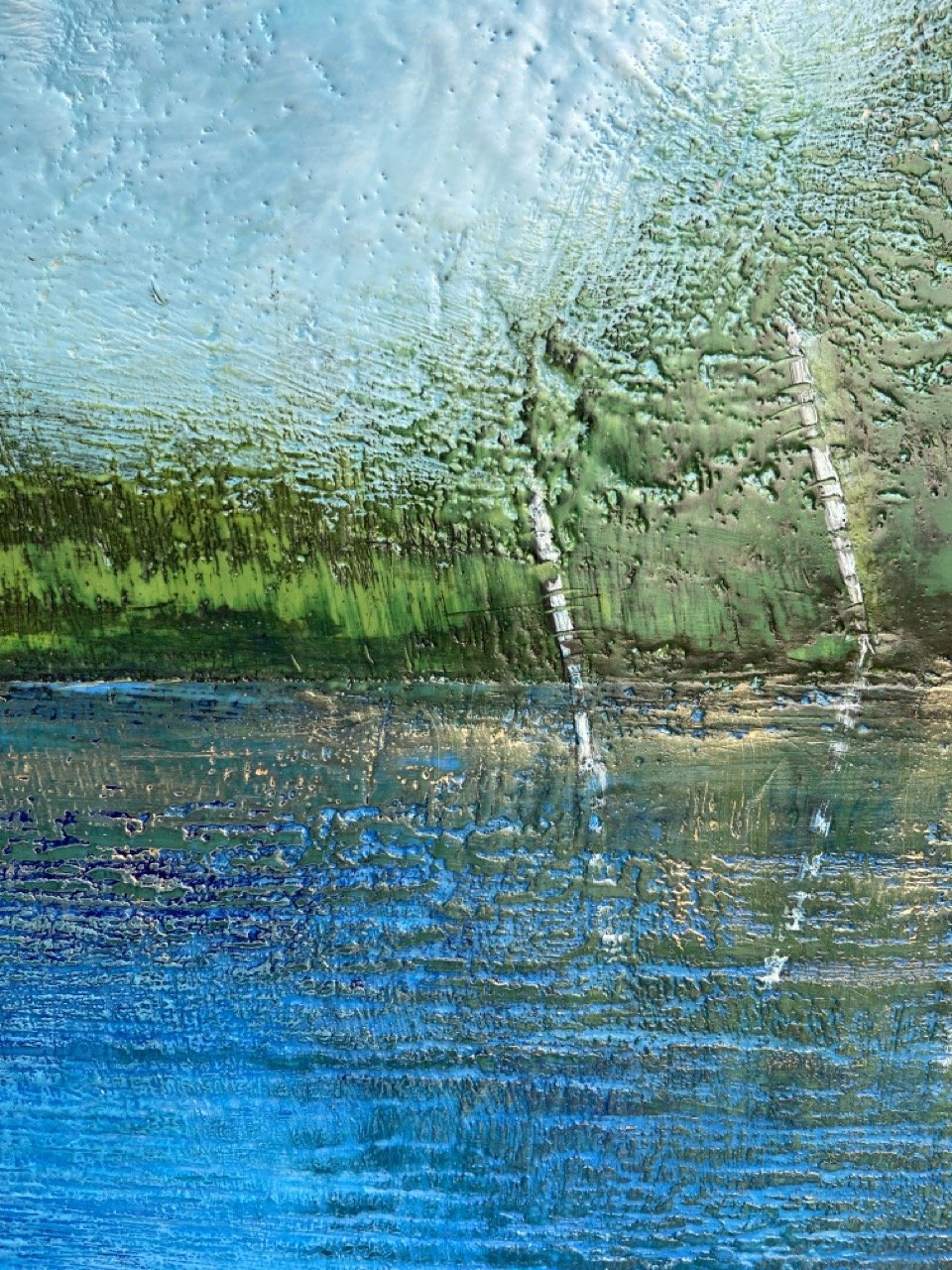 IMG_5922 Large.jpeg