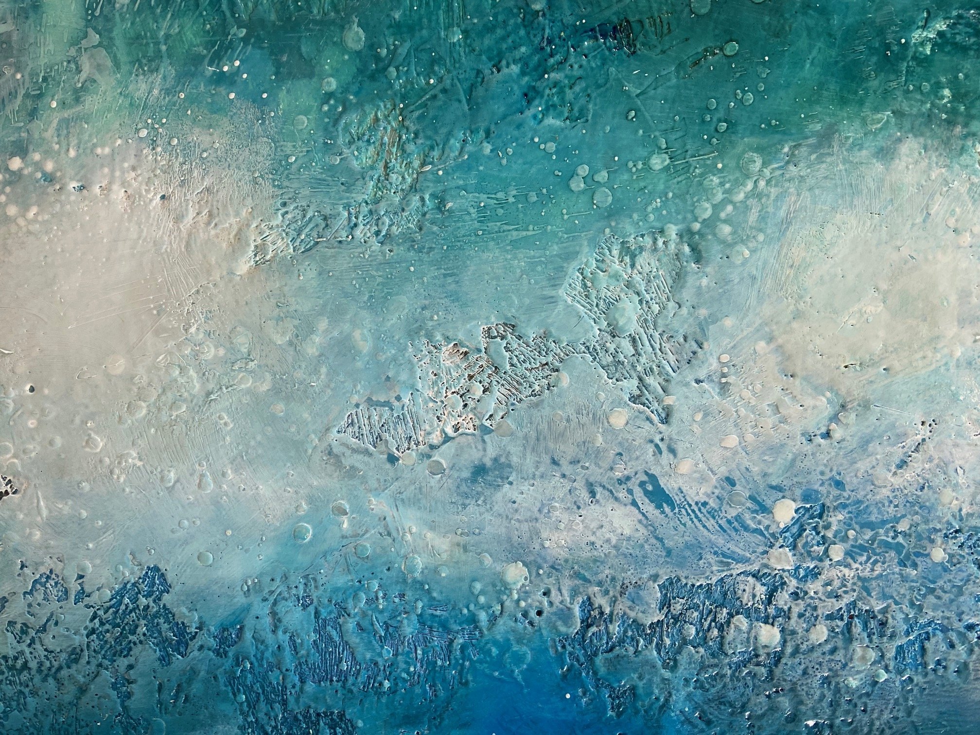 Beneath+the+Surface+II.JPG