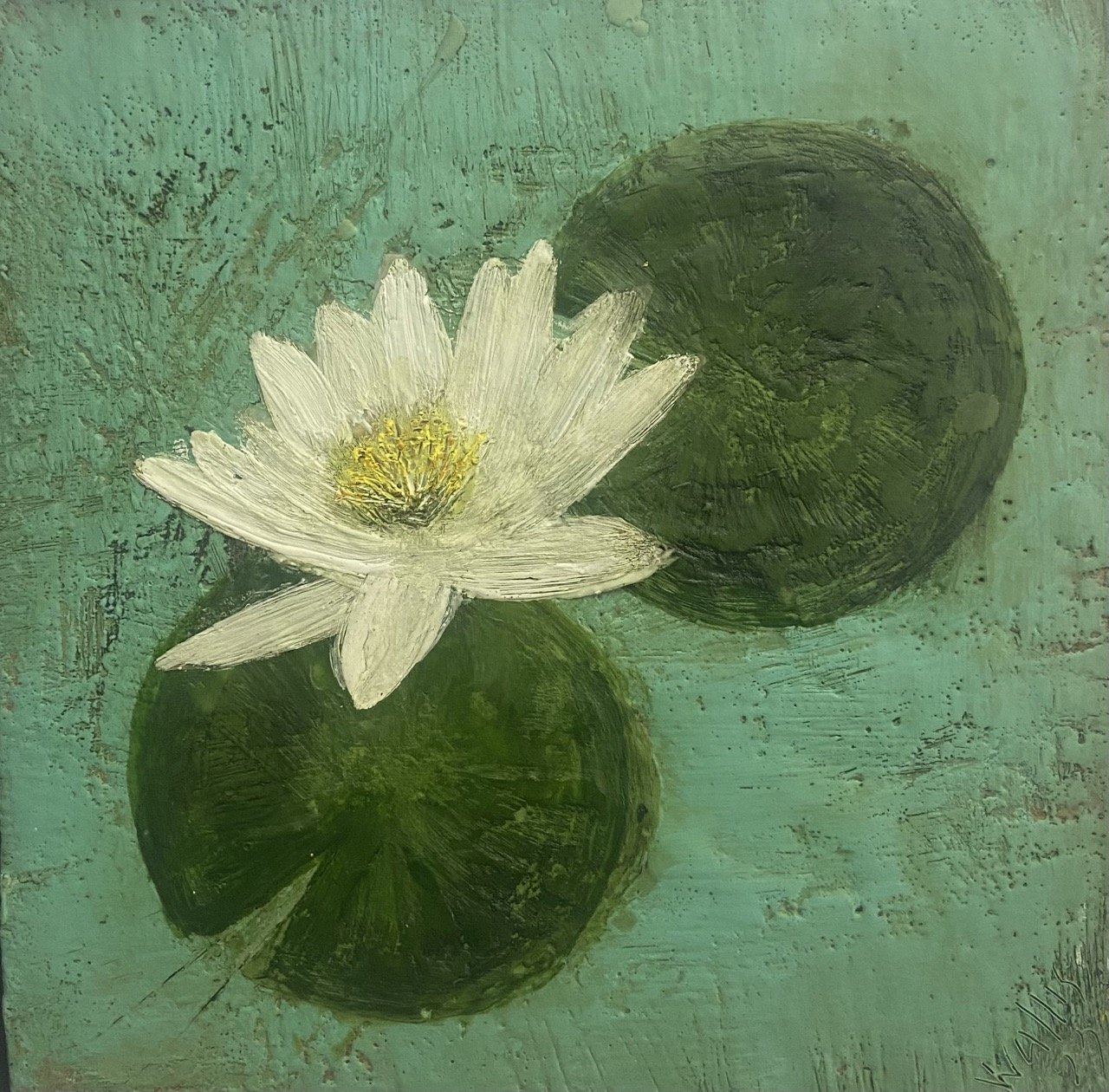 Floating Gift - 12x12 Large.jpeg