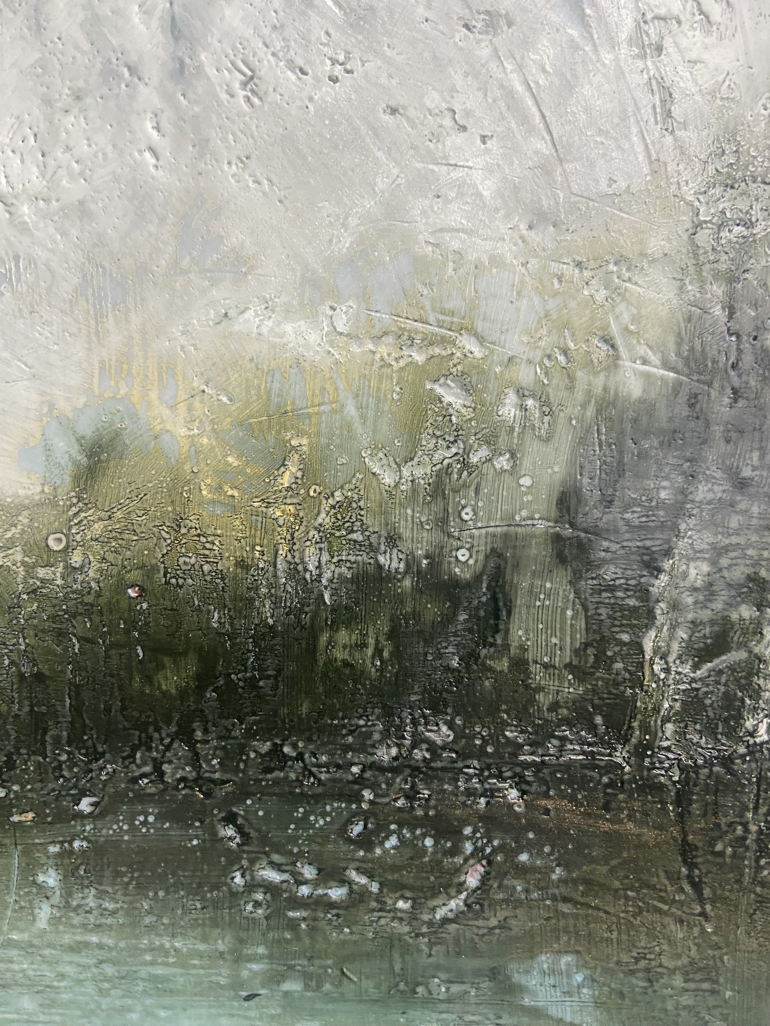 County Shores I - Detail 1(1).jpeg