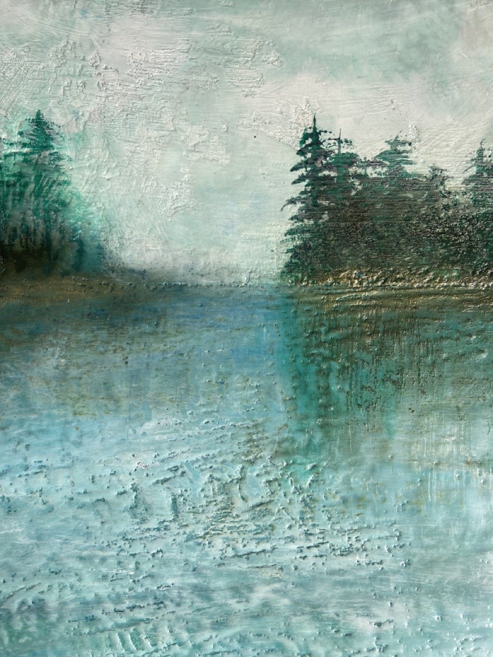 The Trees Inhale the Lake - Detail - 1 Large.jpeg