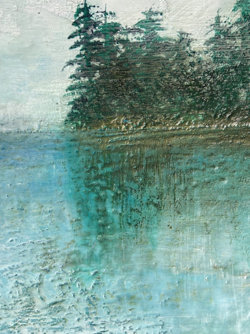 The Trees Inhale the Lake - Detail - 2 Large.jpeg