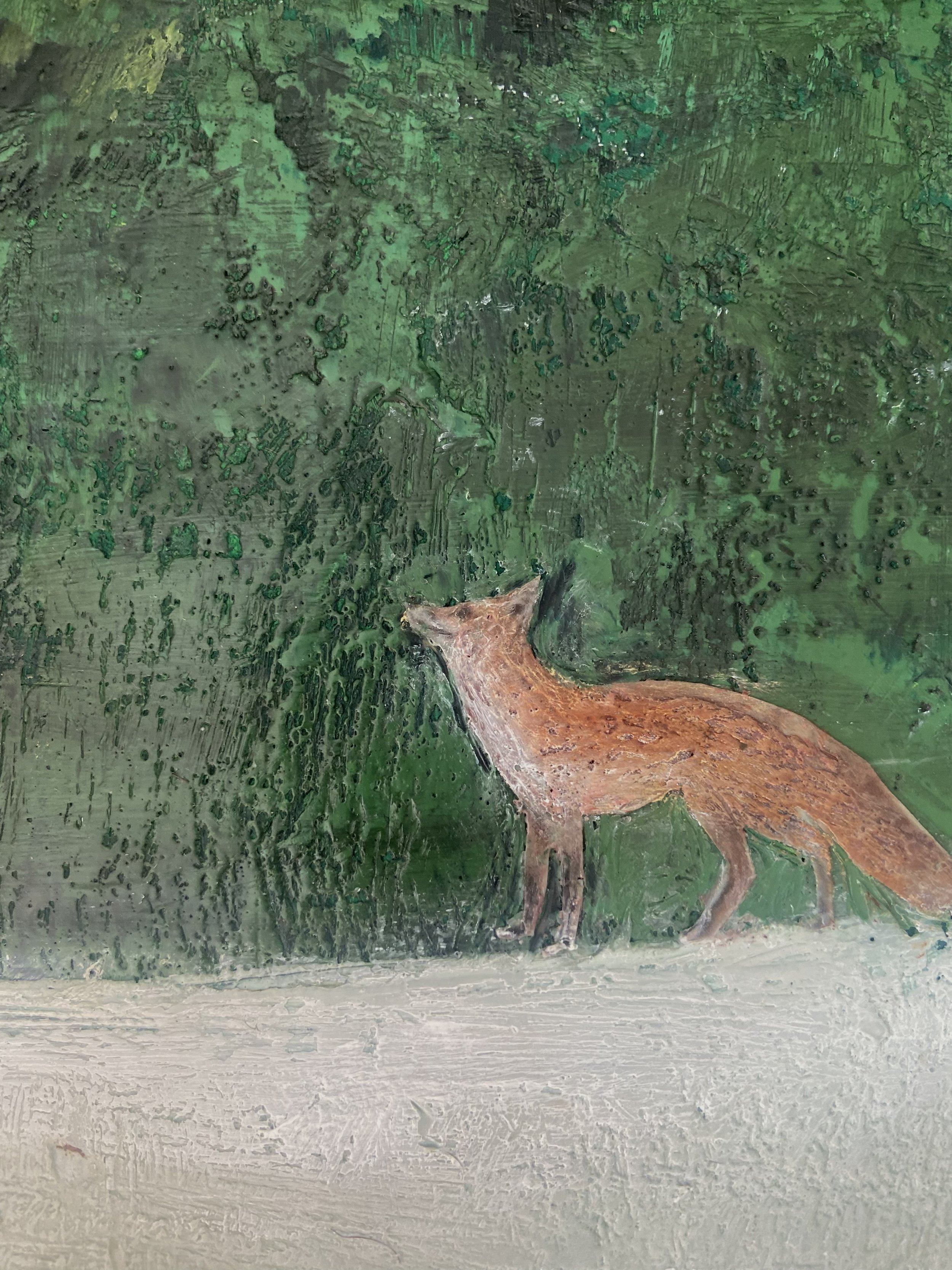 Detail1.jpg