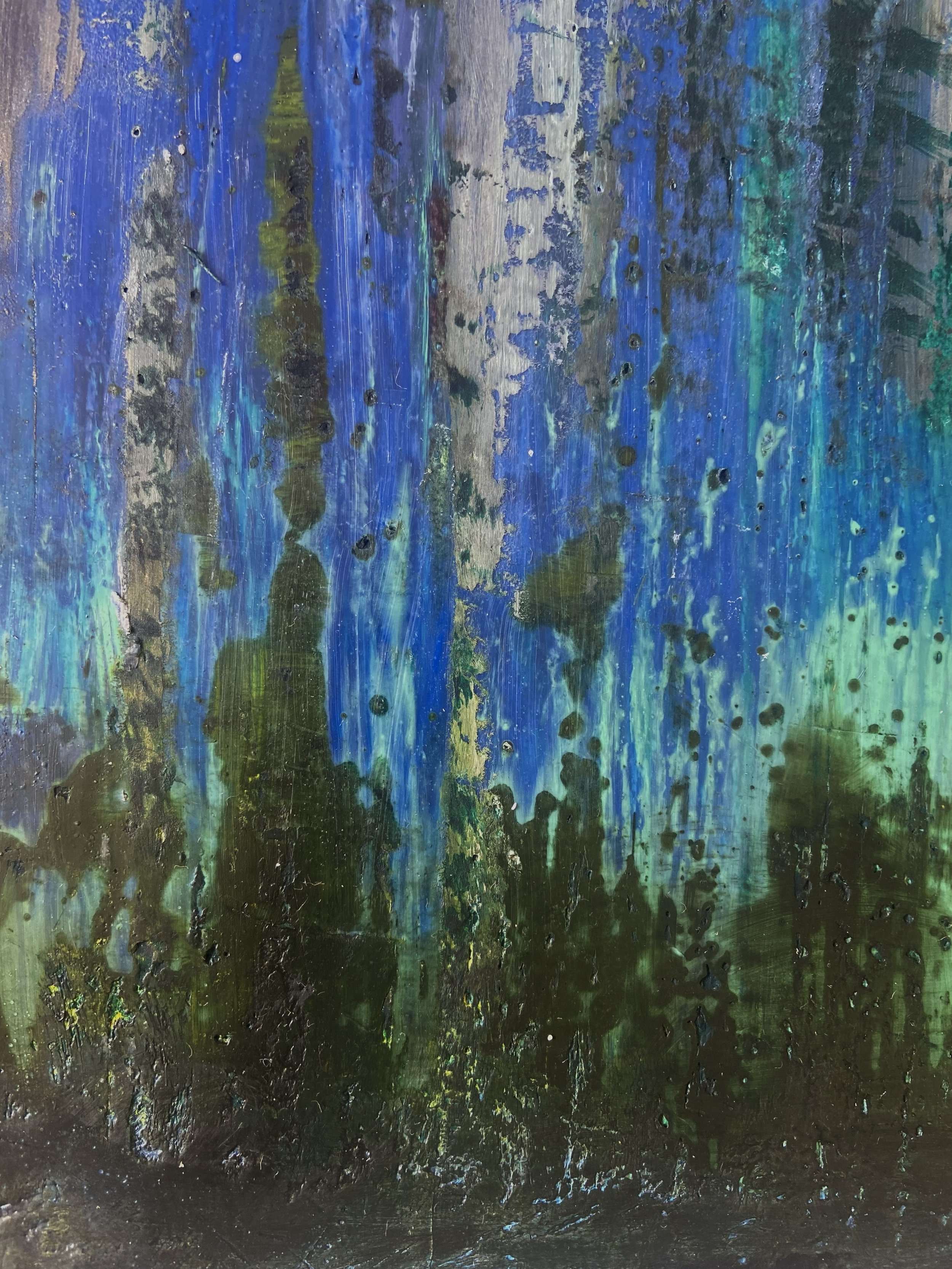 Detail1.jpg