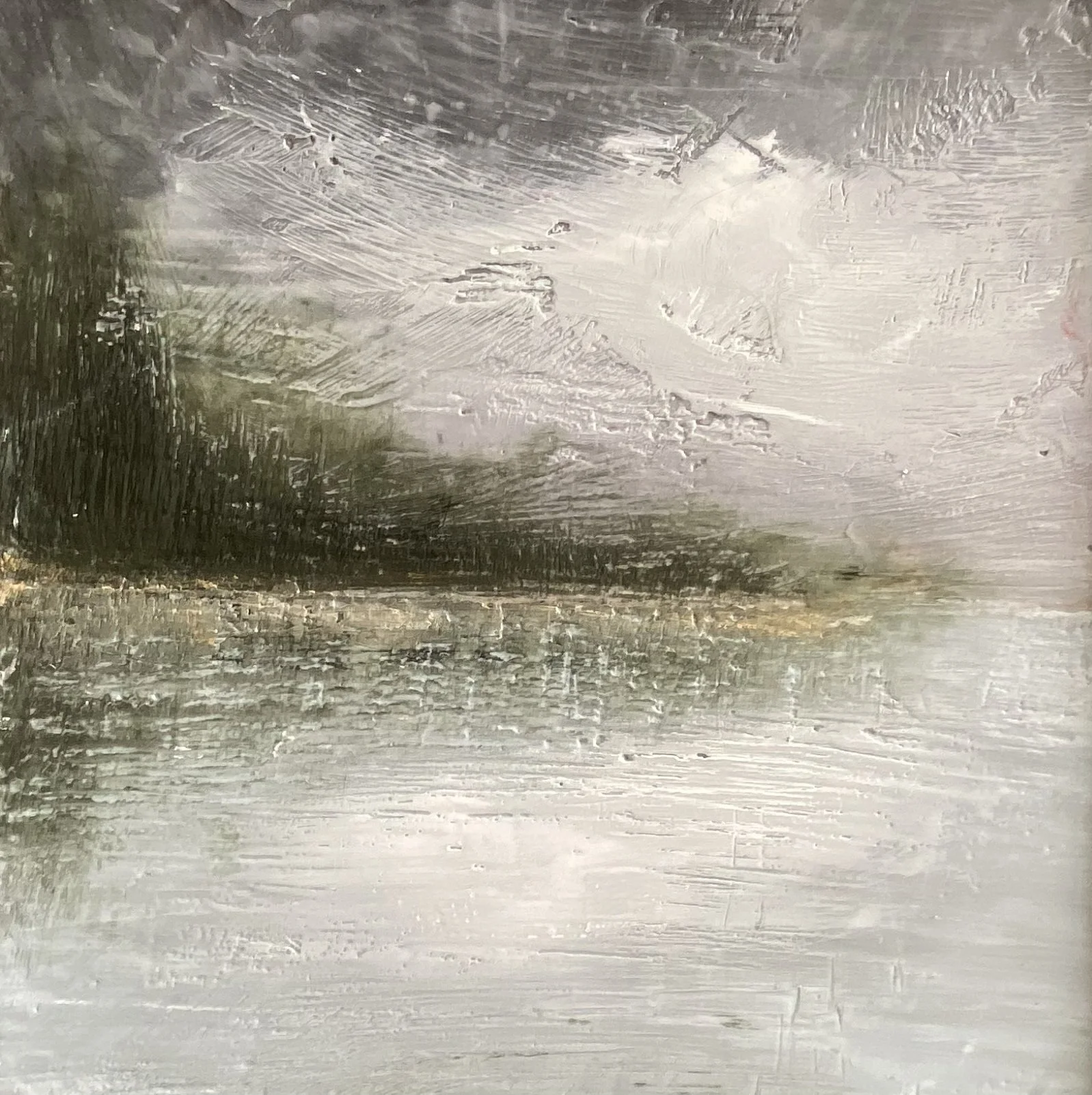 Somber Skies 12x12 $485.jpg
