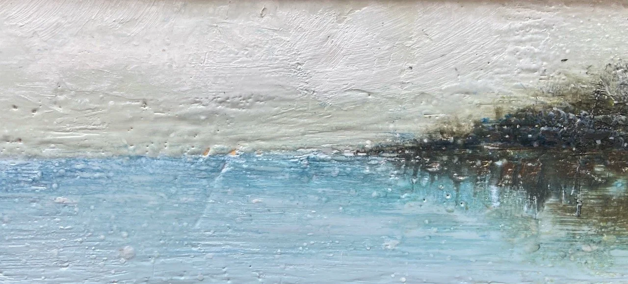 IMG_6080 3 Large.jpeg