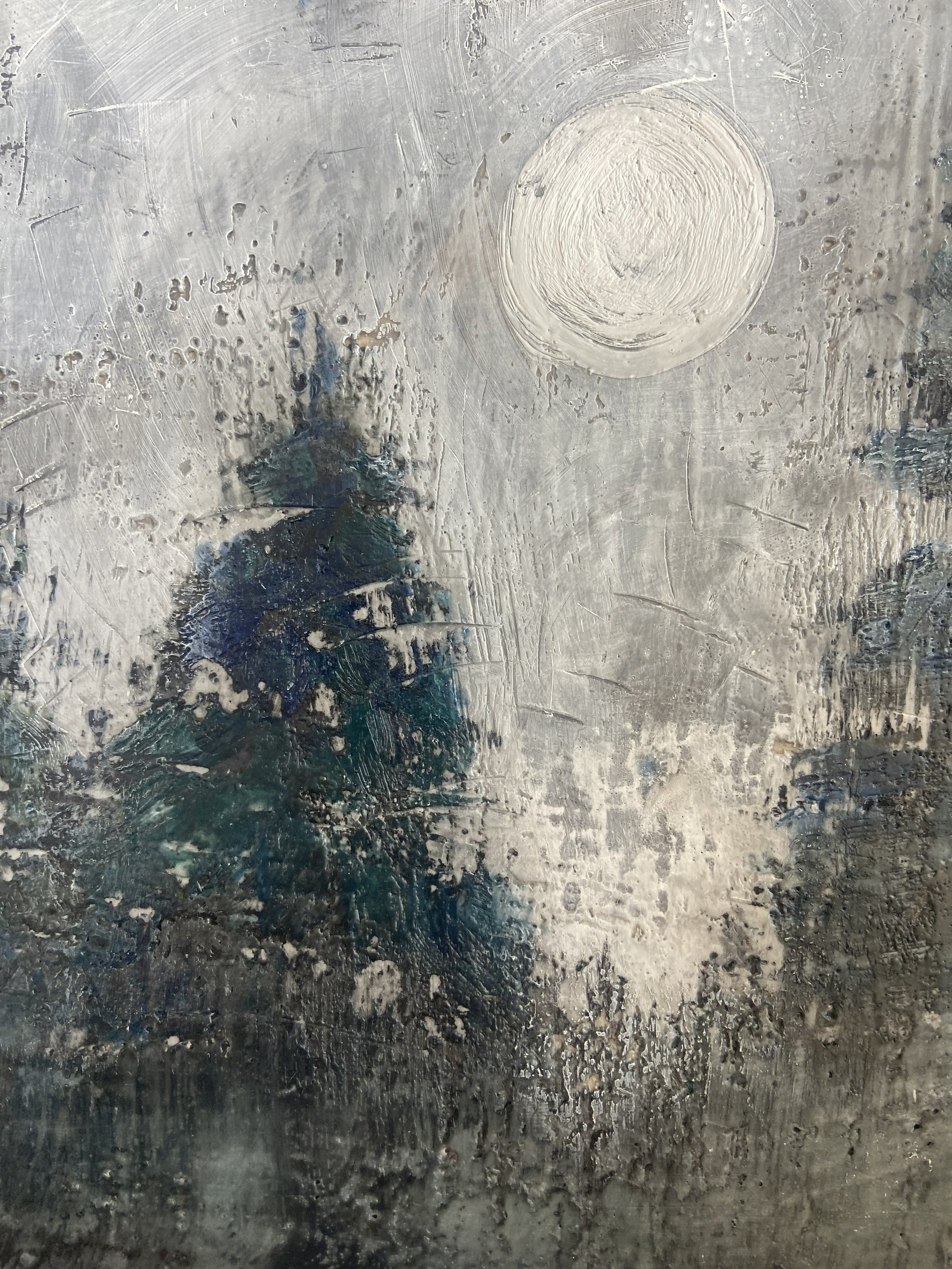 Detail2.jpg