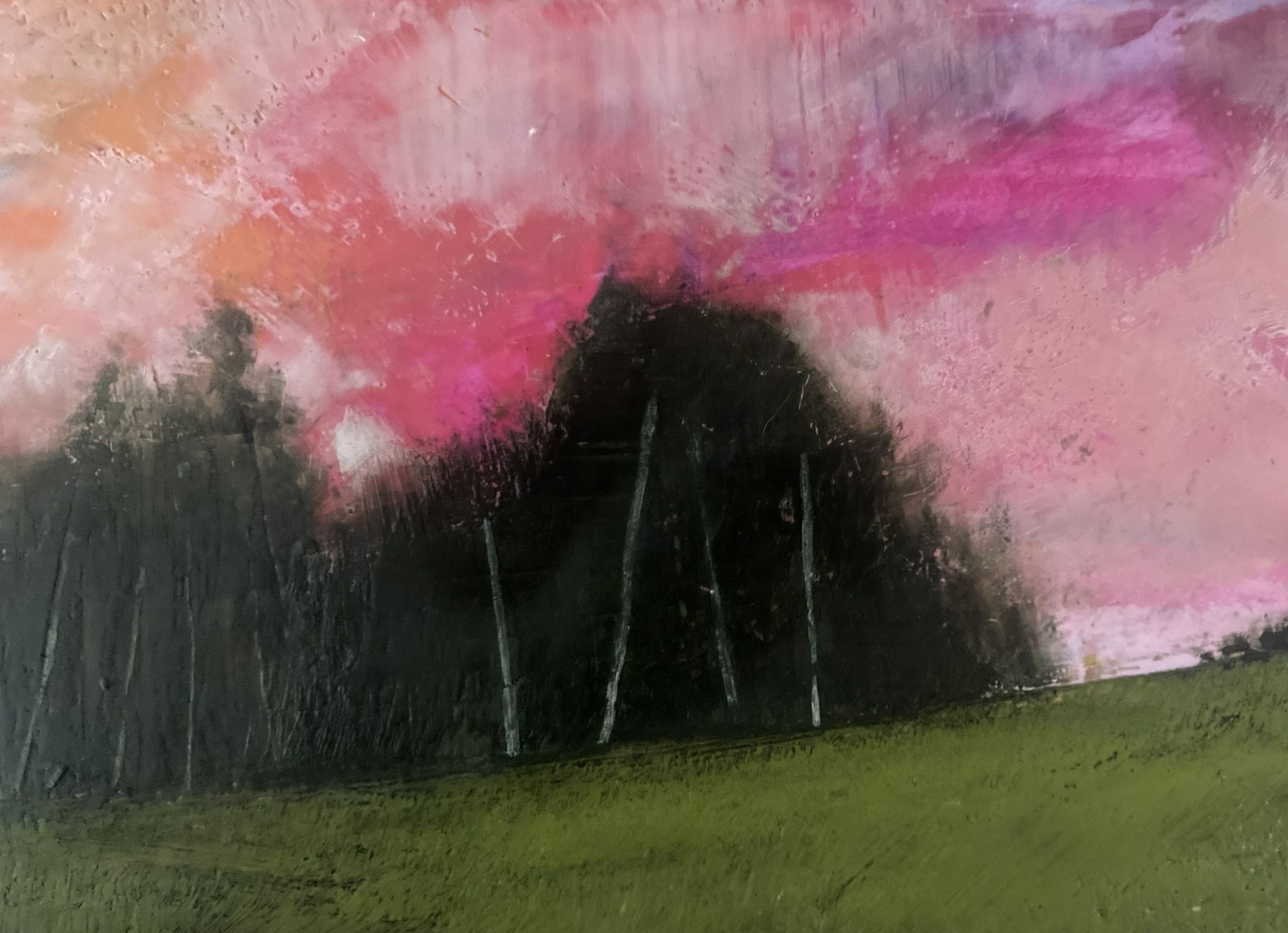 Detail 2.jpg