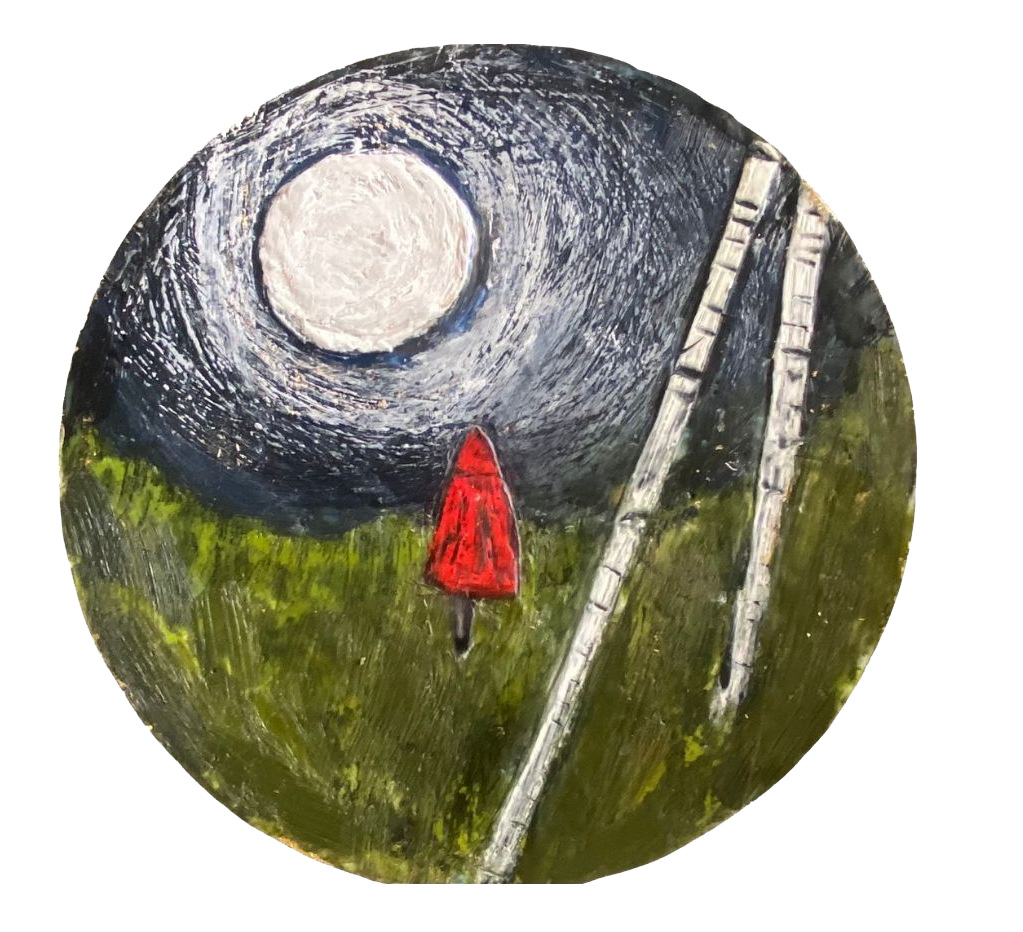 The Moon Leads the Way 6india $185.png