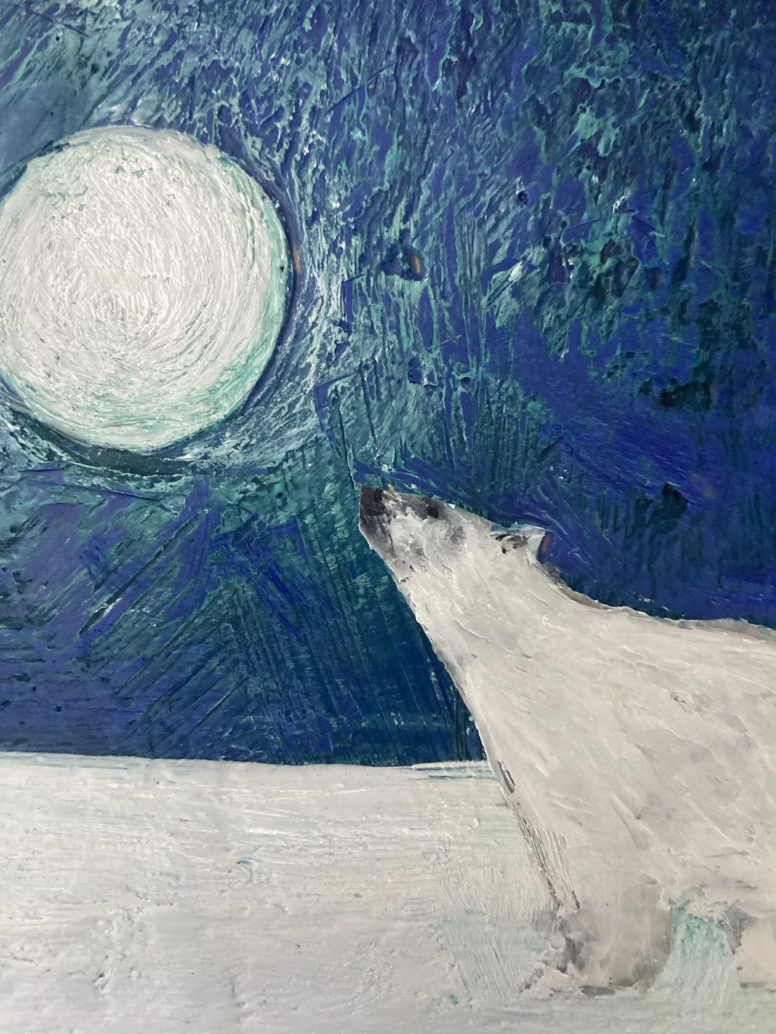 Detail Beartouchesthemoon.jpg