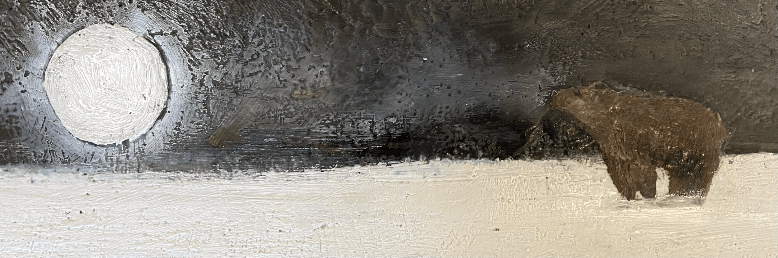 tempImageHF1GtW.gif