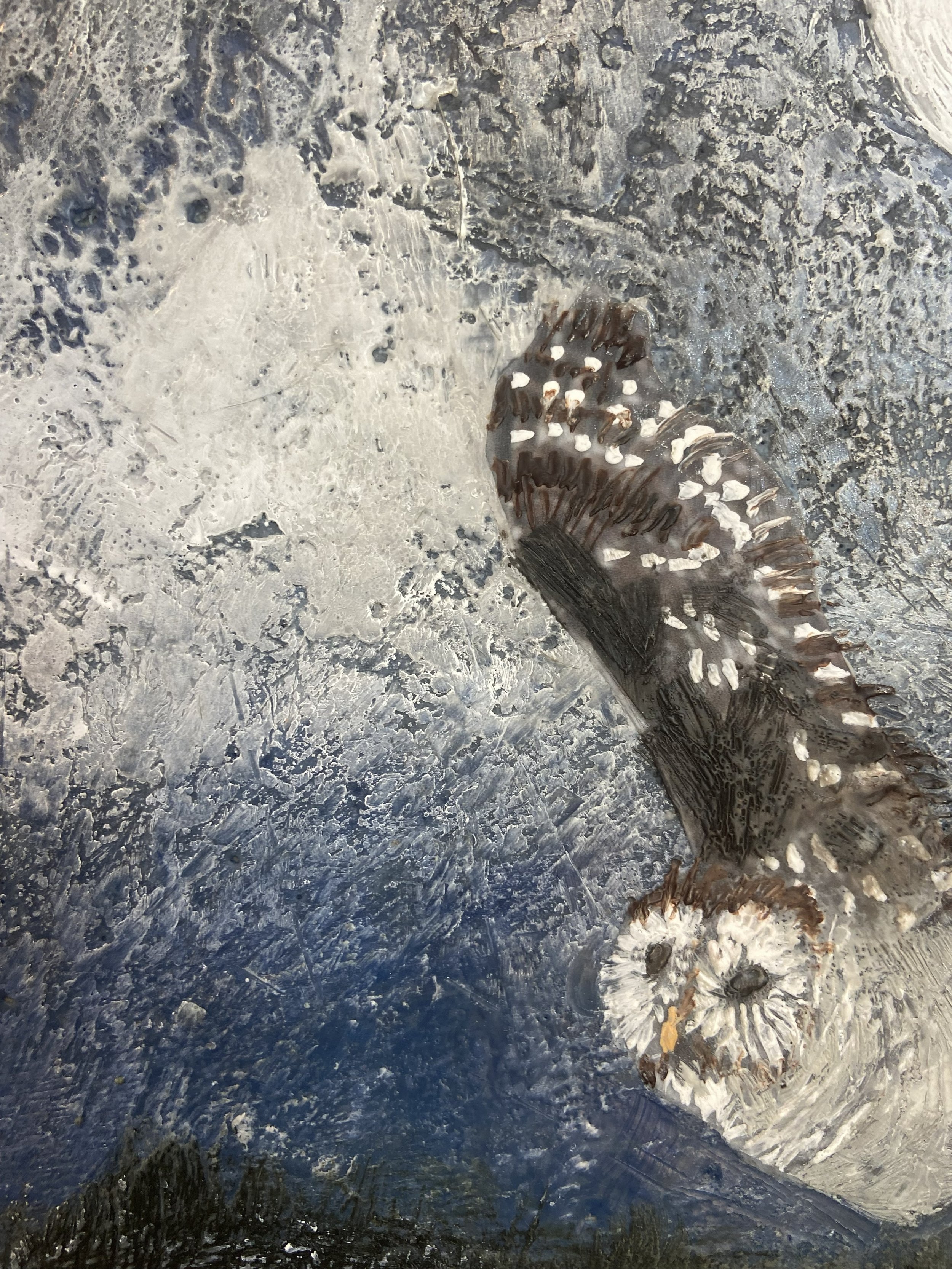 Detail1.jpg