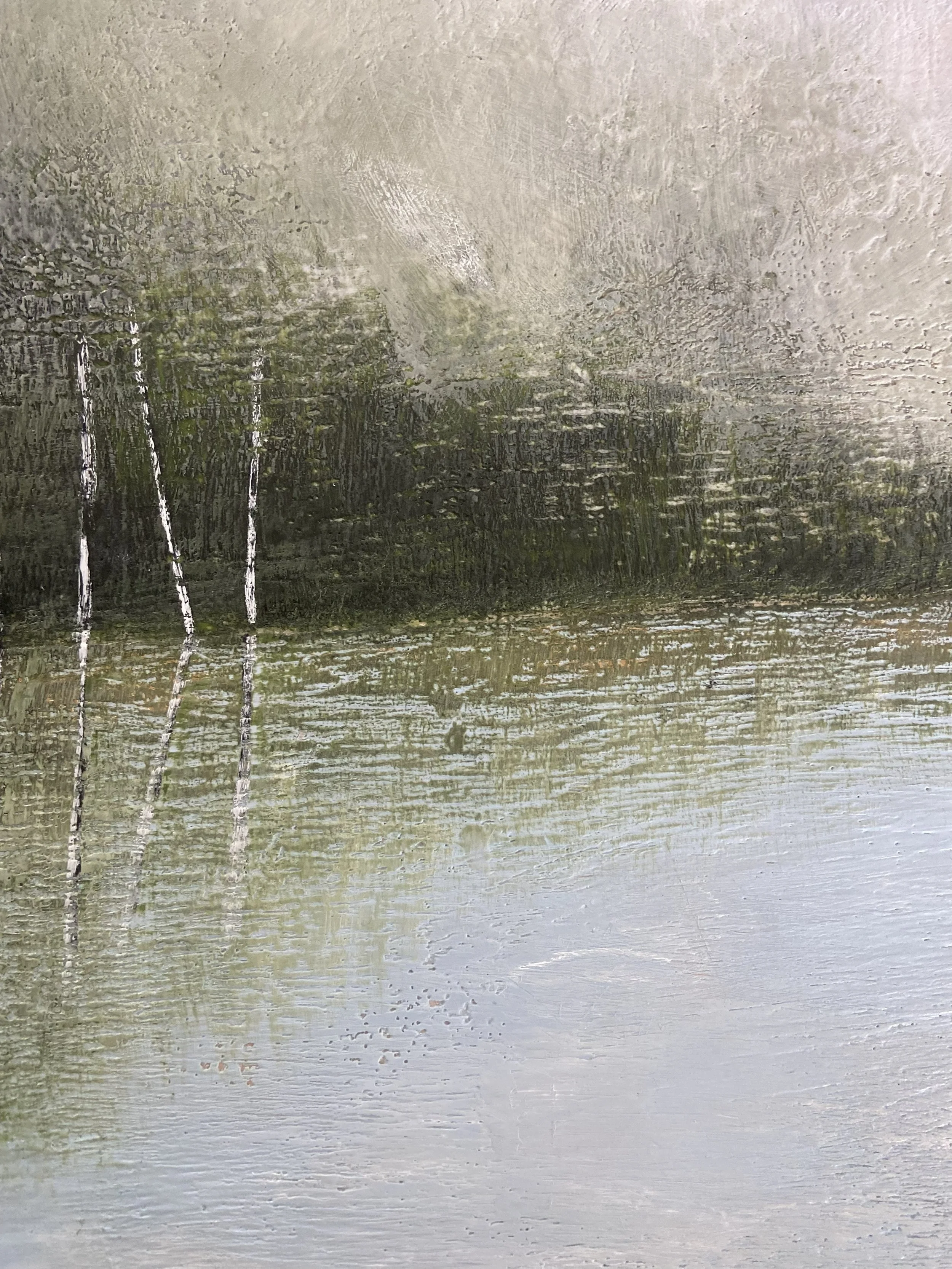Ate peace with the lake detail 2.jpg