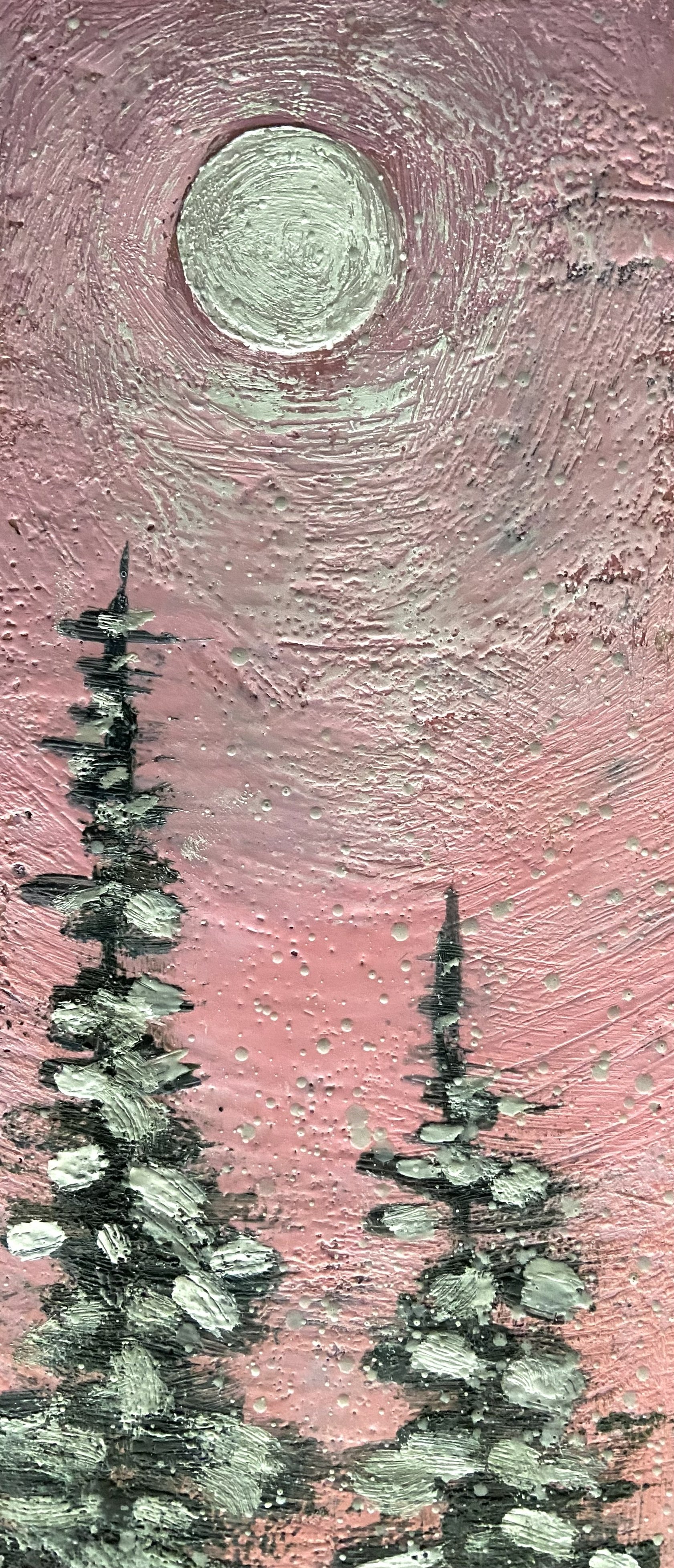 Detail2.jpg