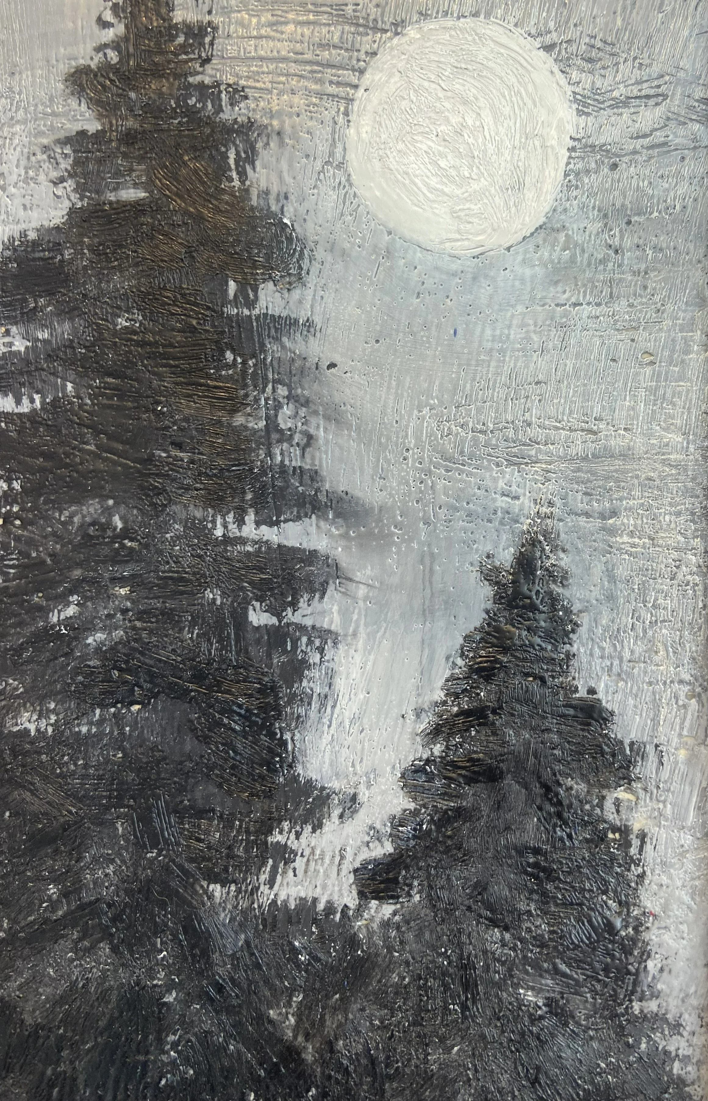 Detail2.jpg