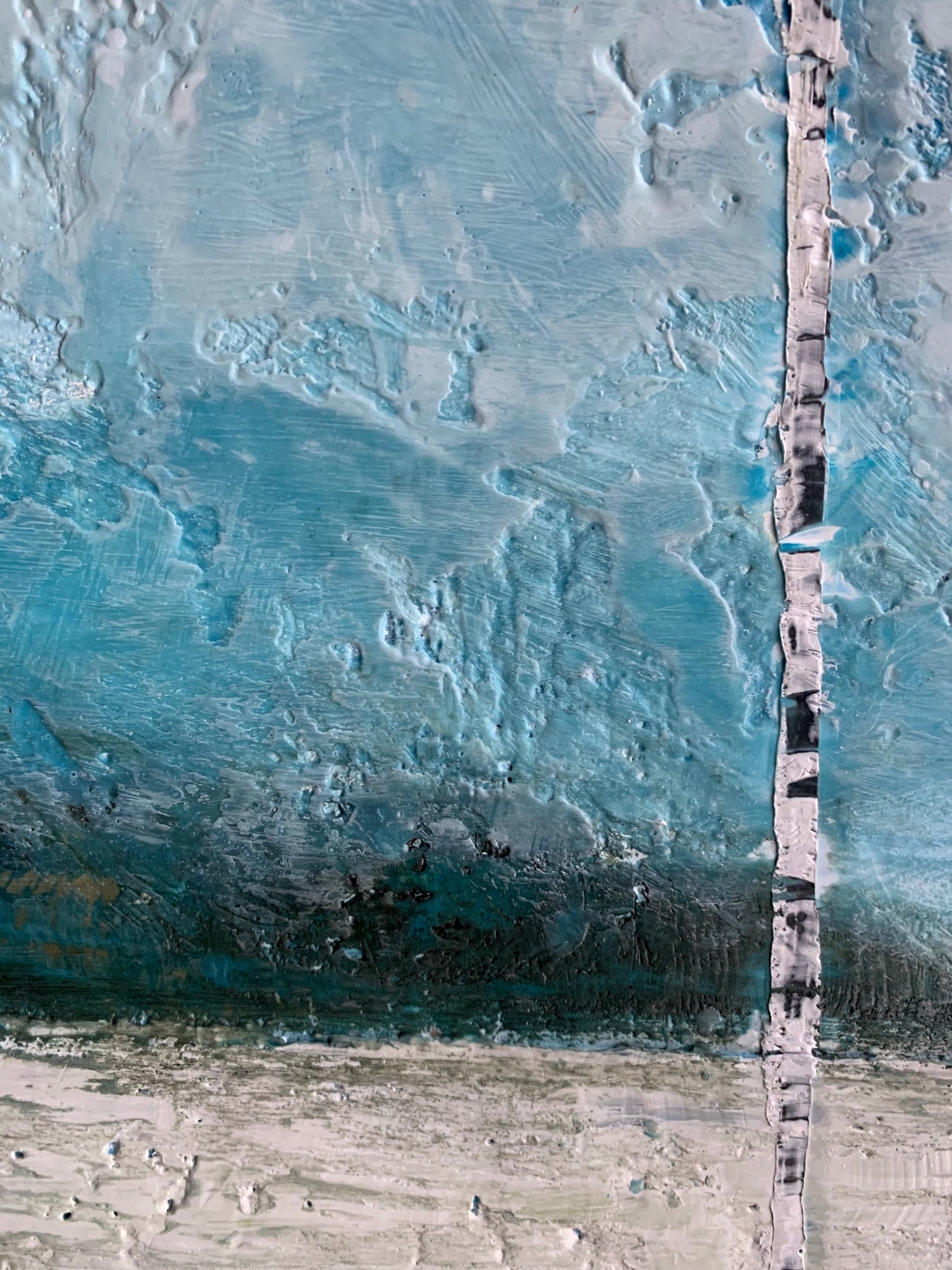 After the Snowfall 36x30 2020DETAIL2.jpg