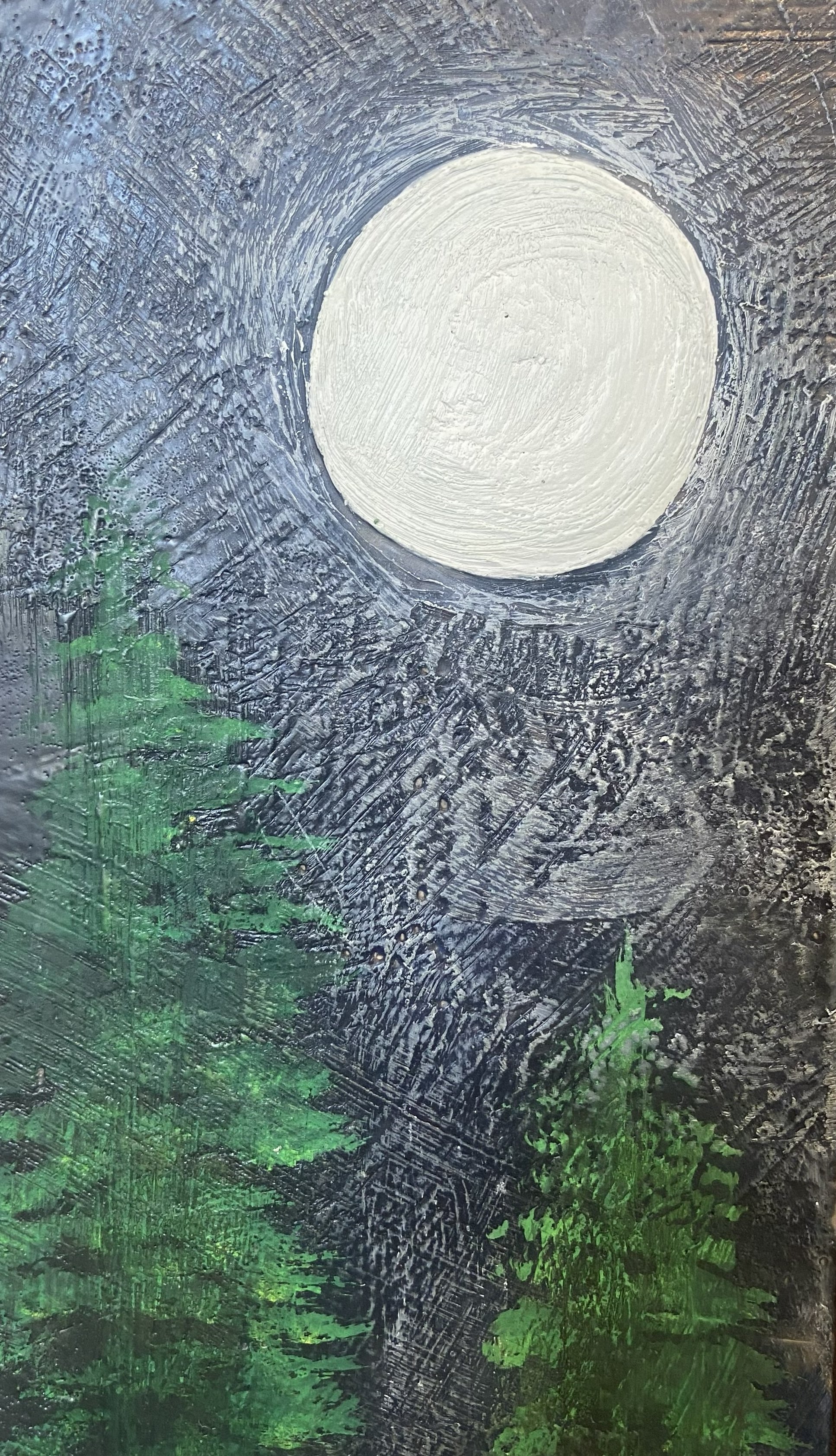 Detail 1.jpg