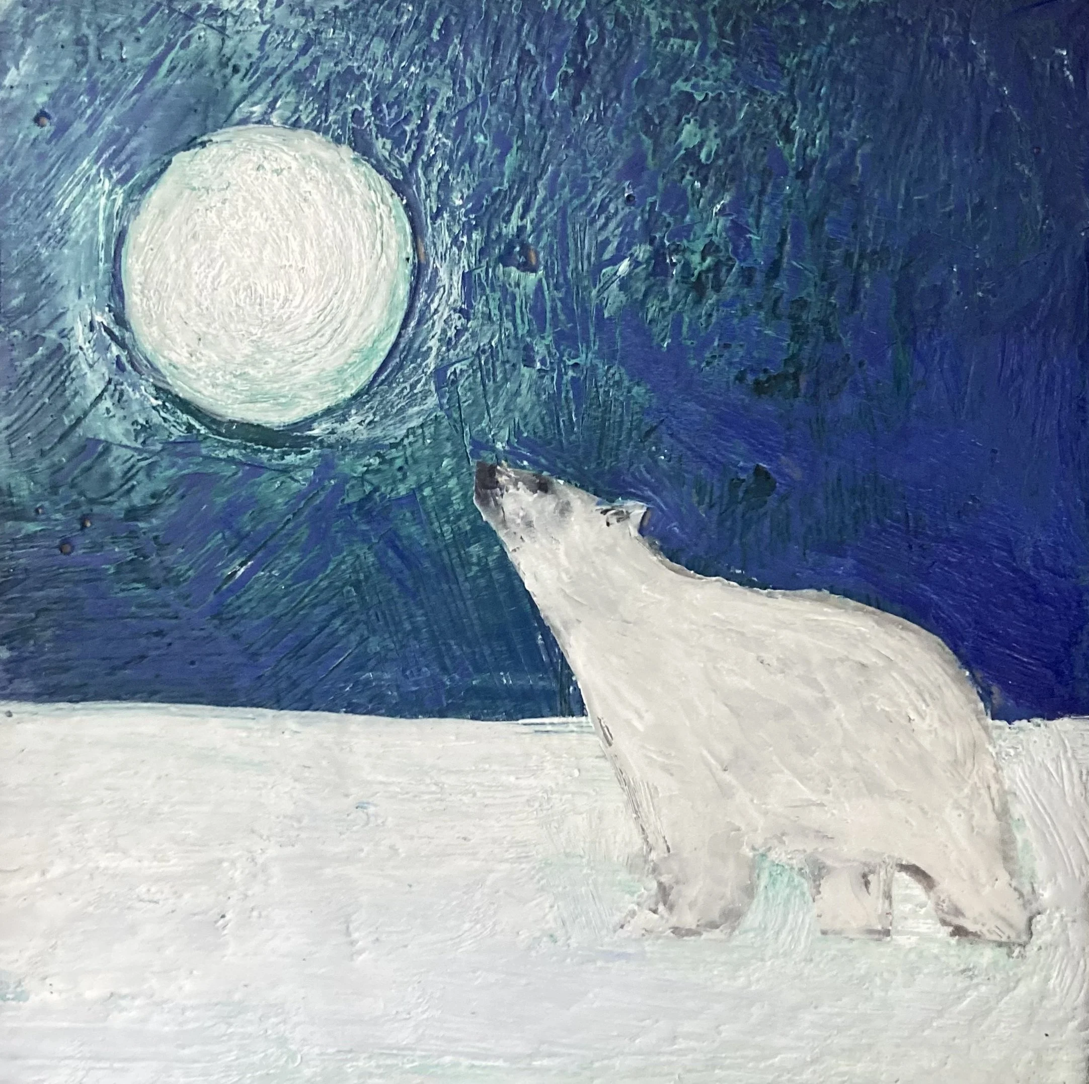 TheBearTouchestheMoon 7.5x7.5 285.jpg