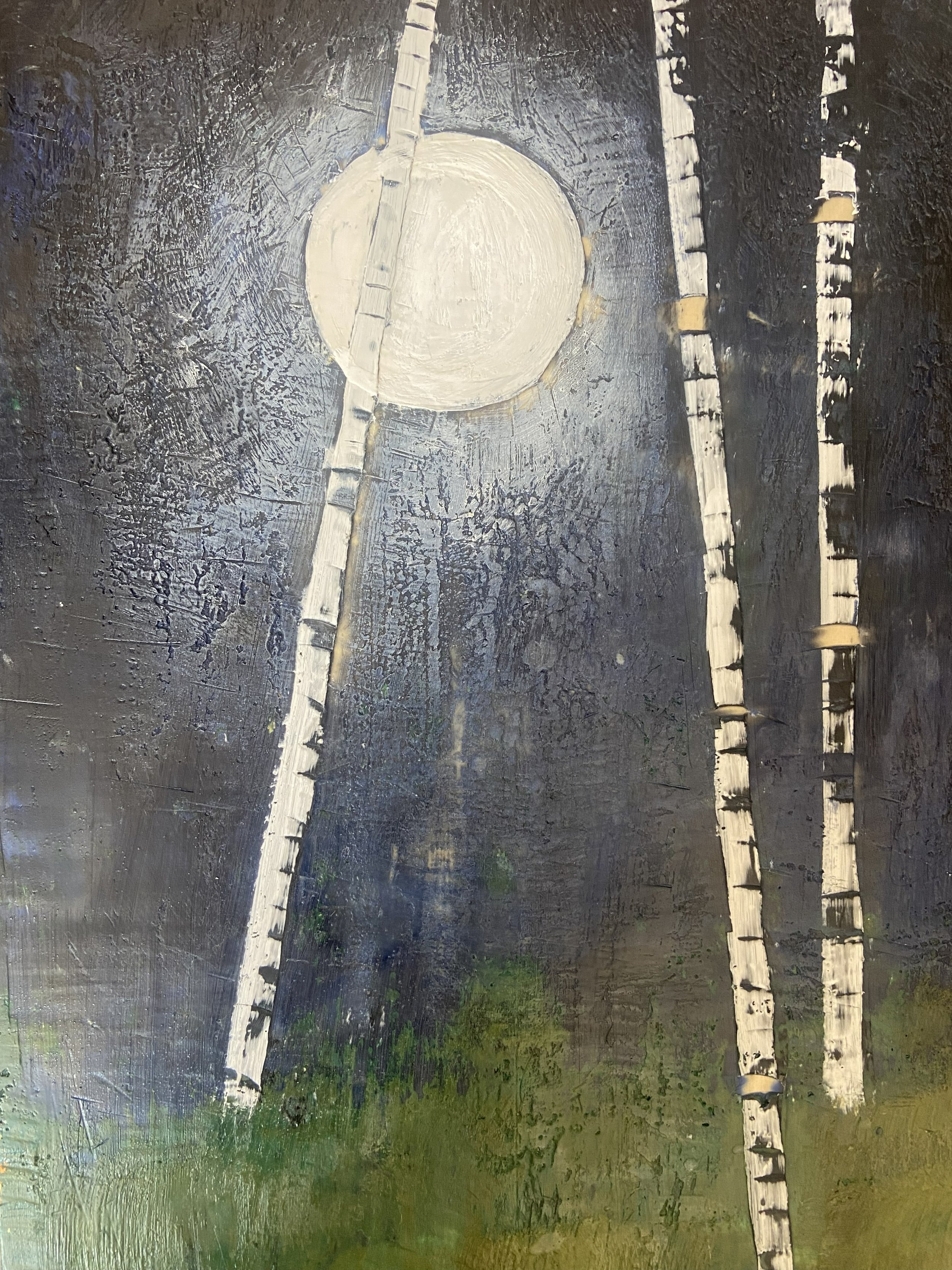 Detail2.jpg
