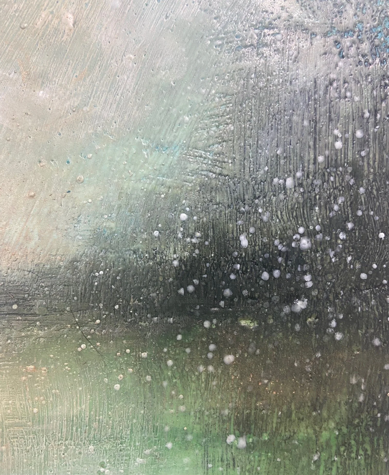 Detail2 (1).jpg