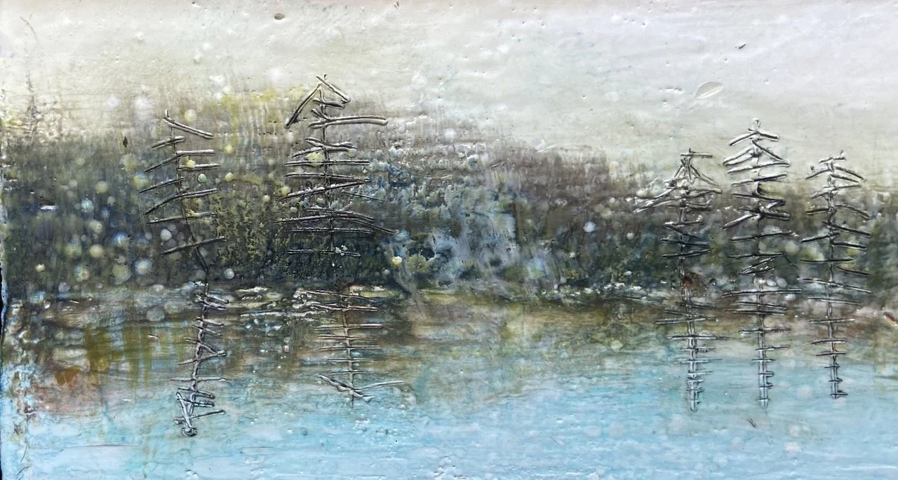 IMG_6079 3 Large.jpeg