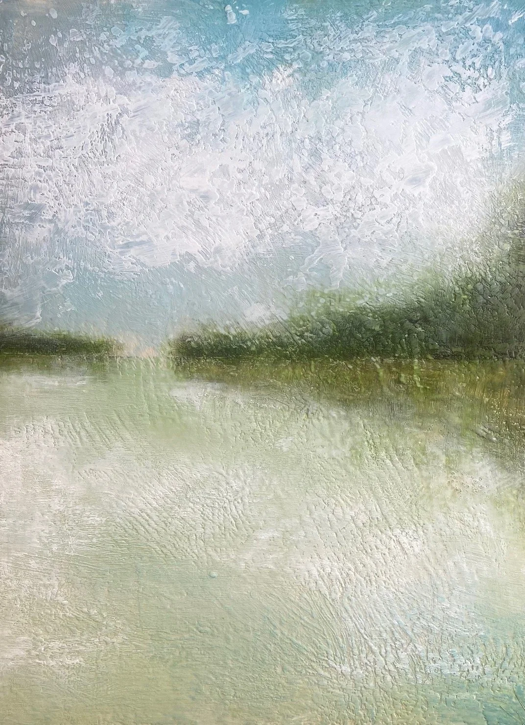 Rightside Diptych.jpg