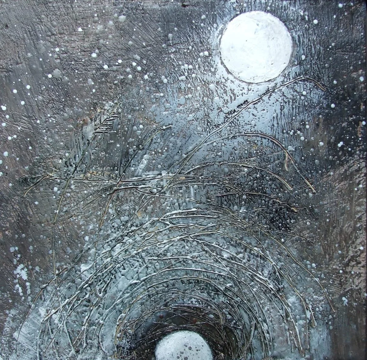 Birth_by_Moonlight_12x12_h1jpqc.jpg