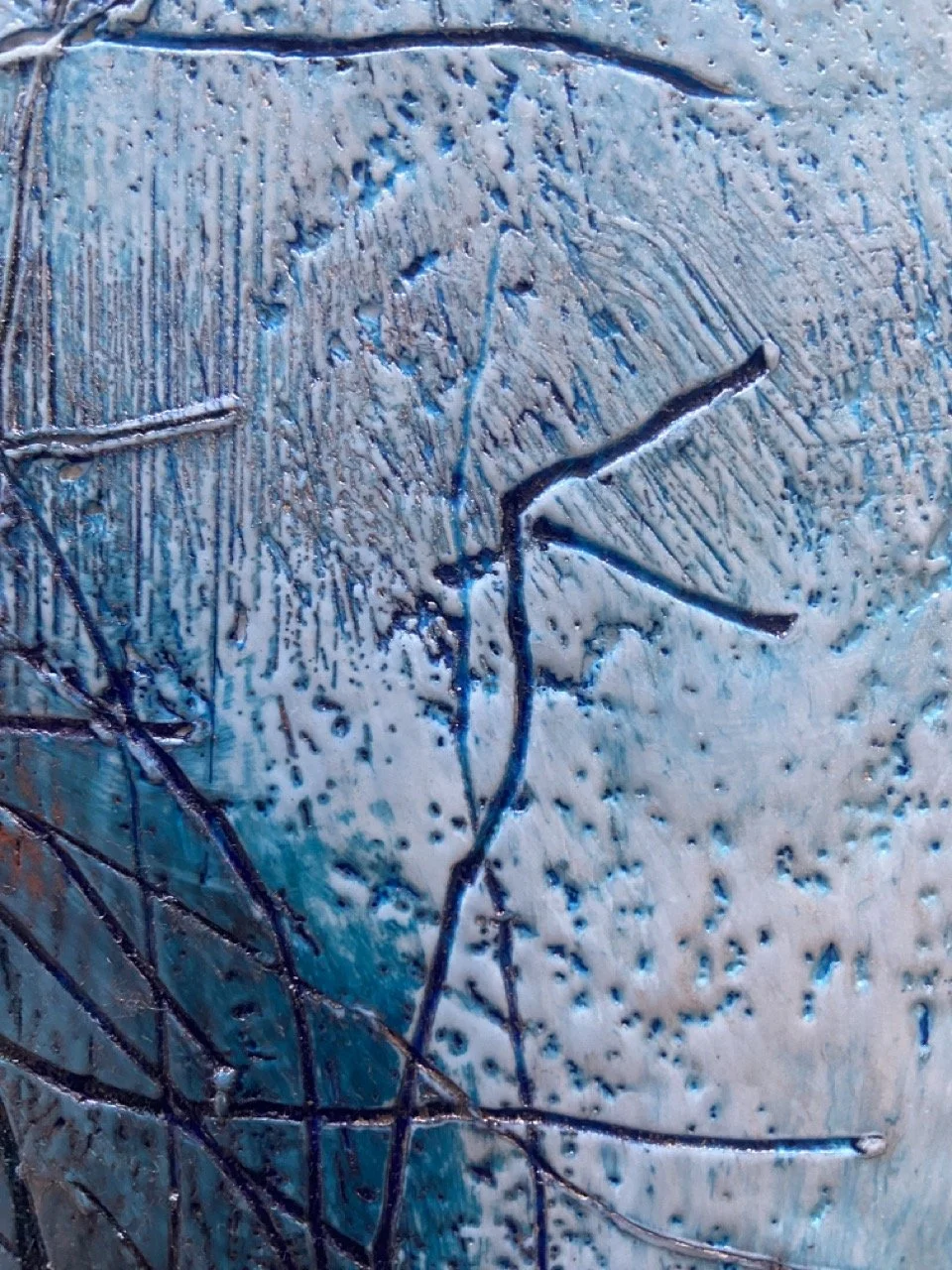 Detail2-3 Large.jpeg