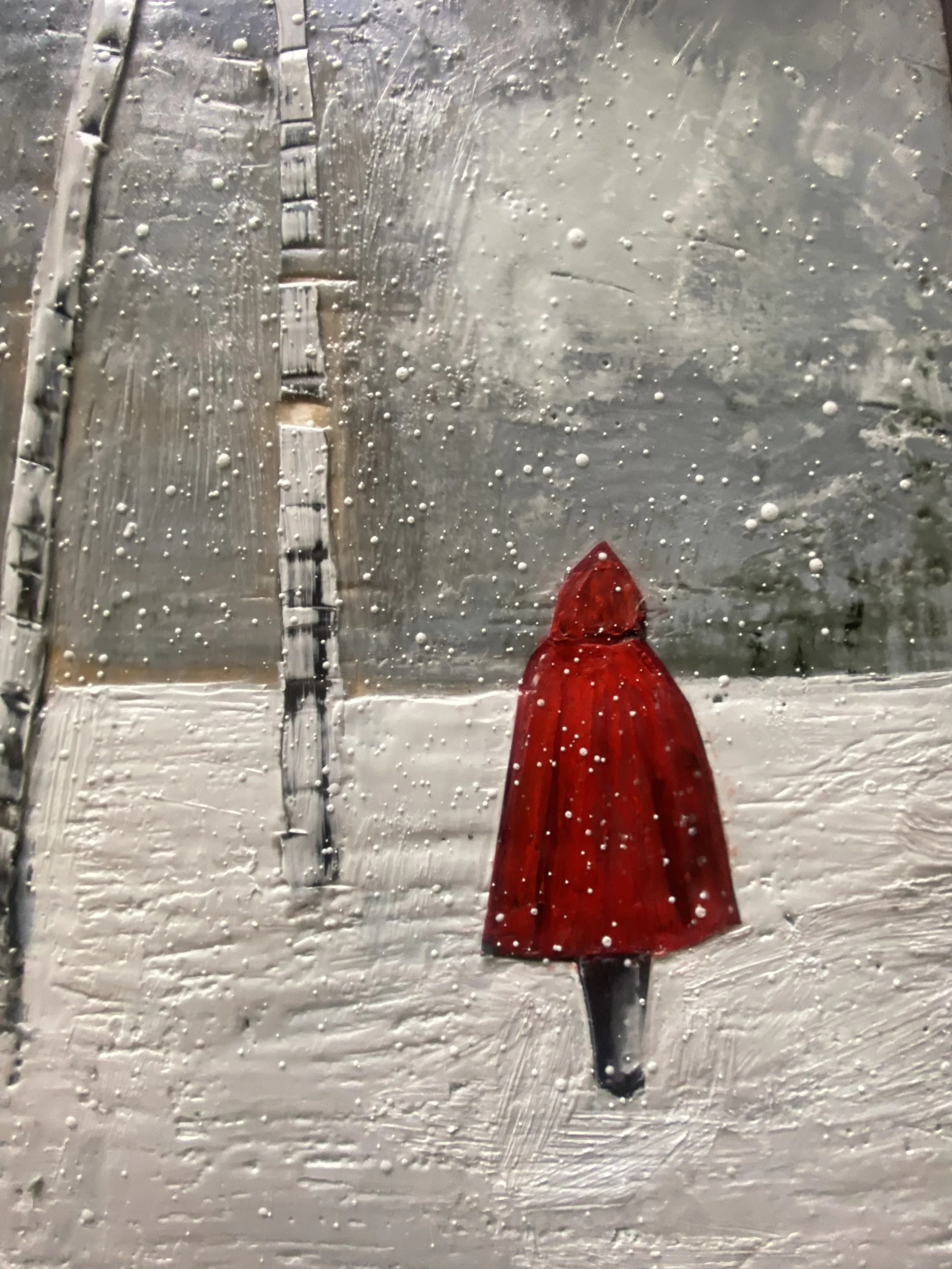 Winters Red Cloak Detail 1.jpg