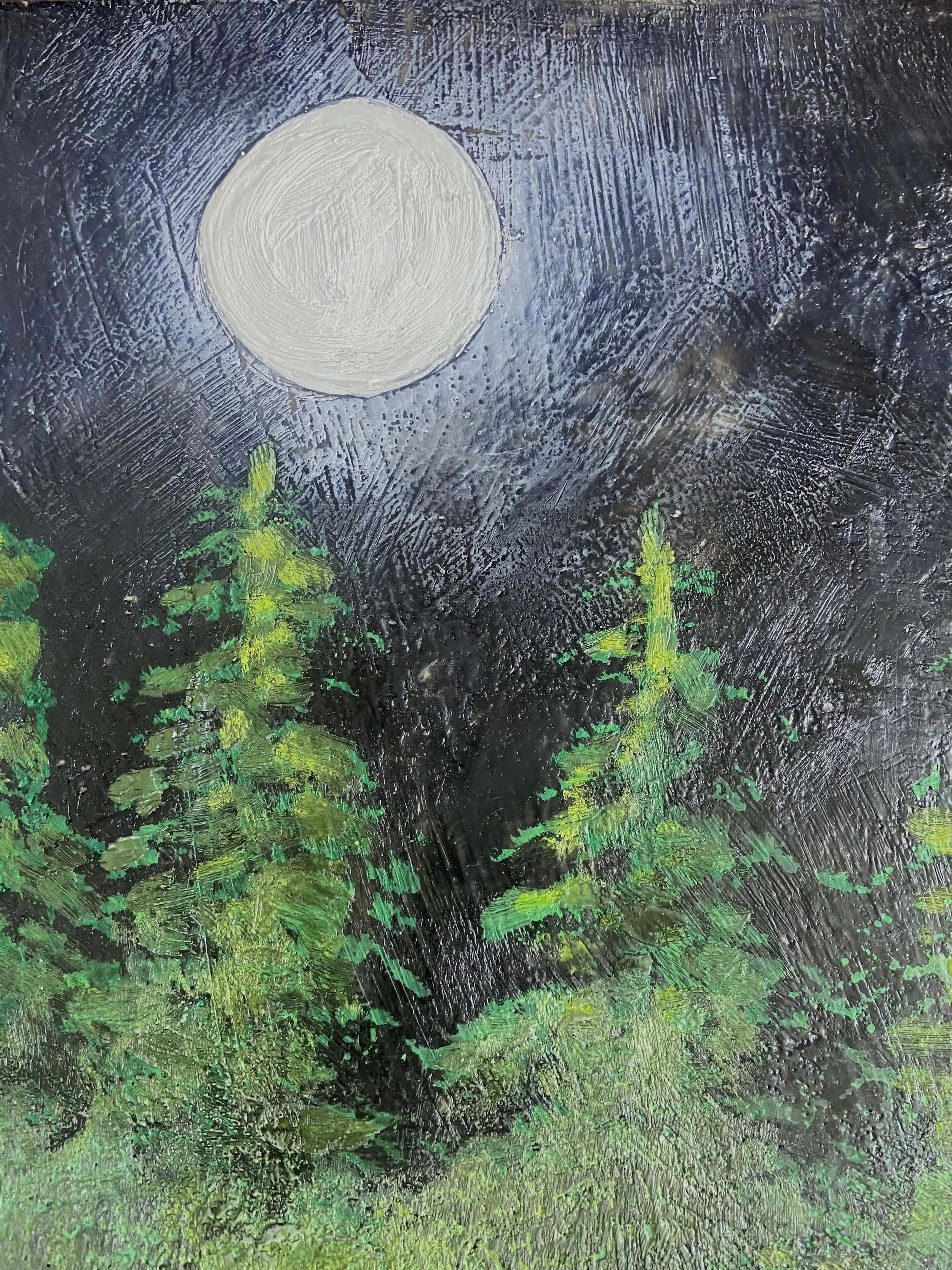the watcher in the woods 3.jpg