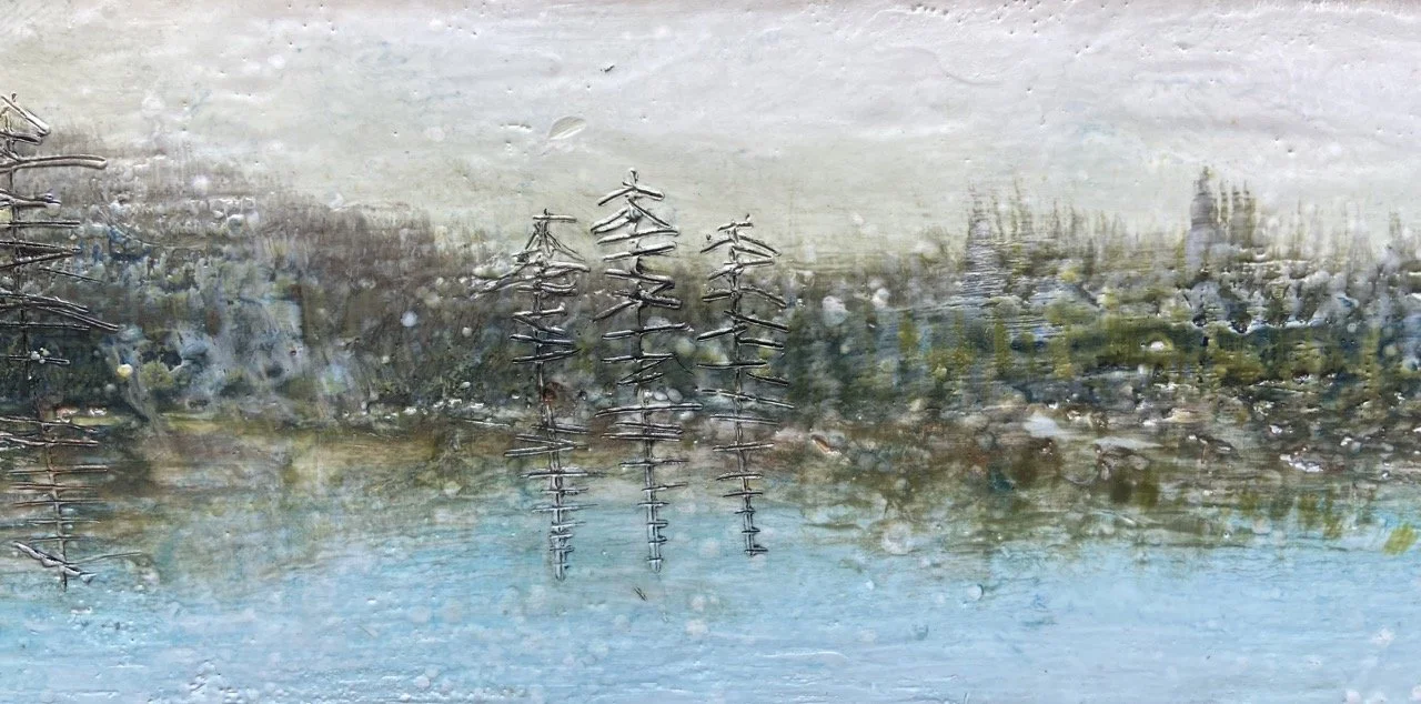 IMG_6078 3 Large.jpeg