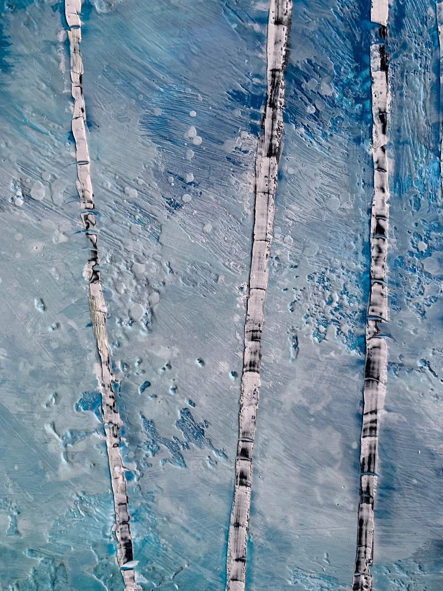 After the Snowfall 36x30 2020 detaIL1.jpg