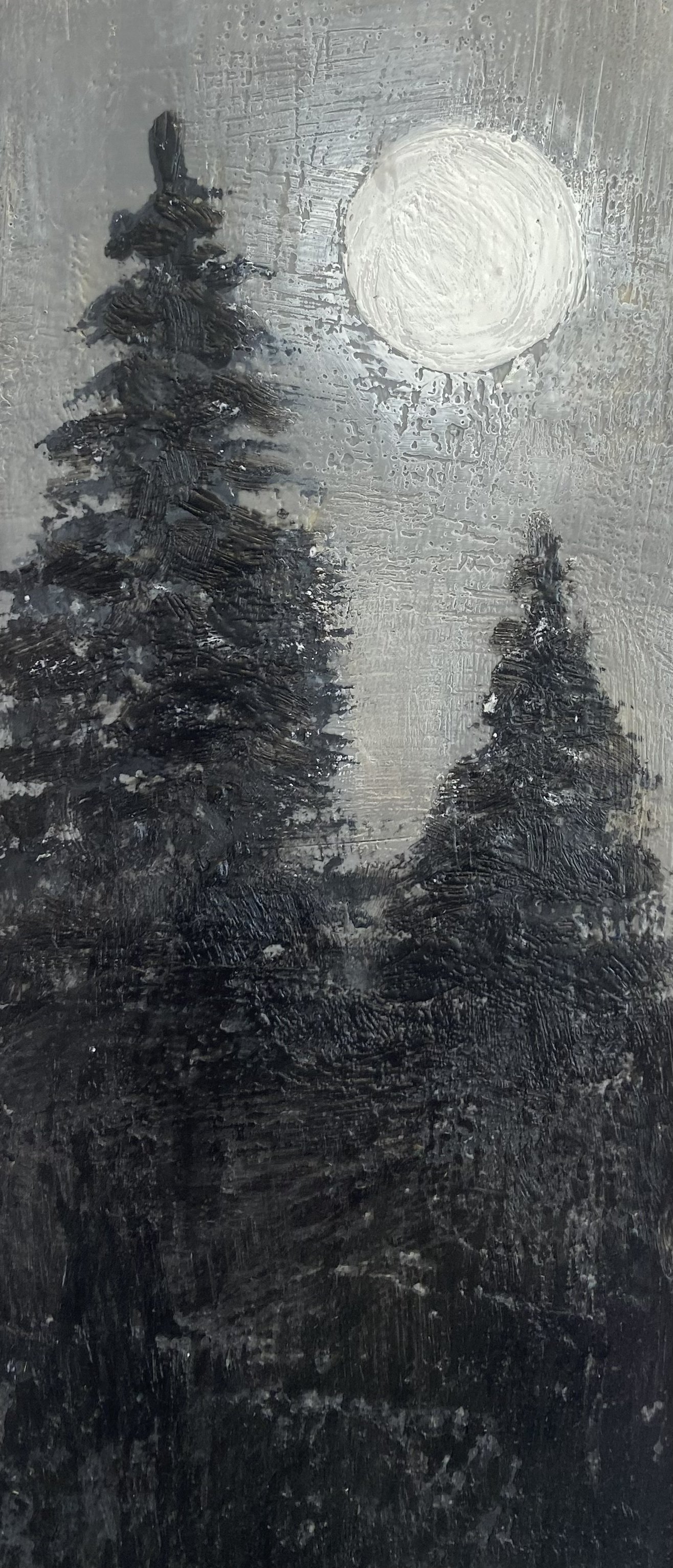 Detail2.jpg