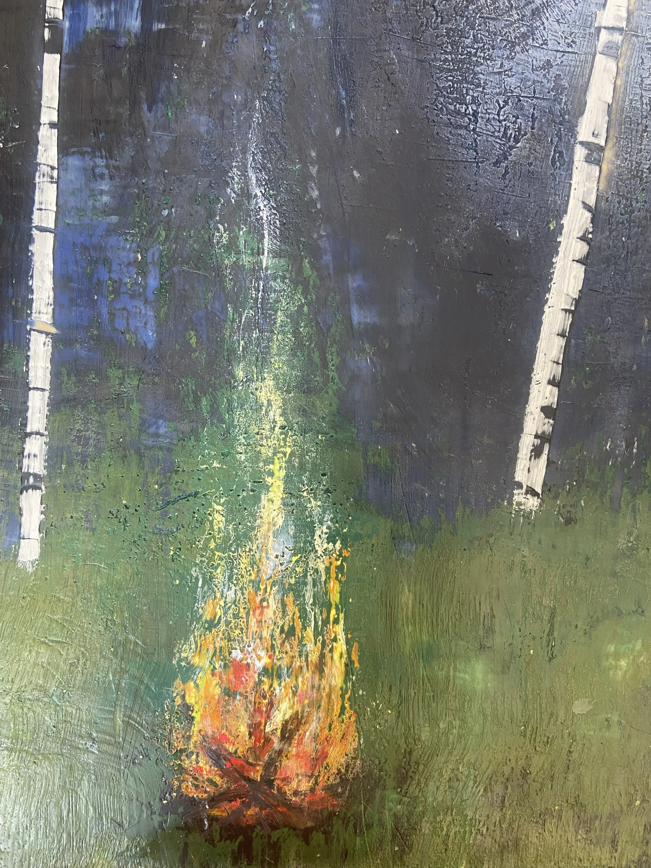 Detail1.jpg