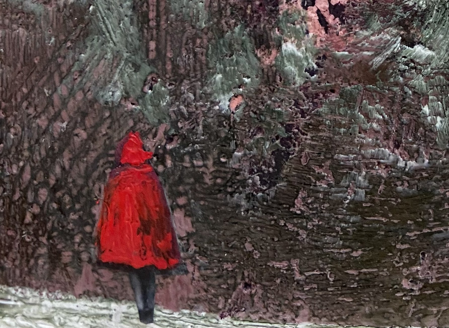 Detail3.jpg