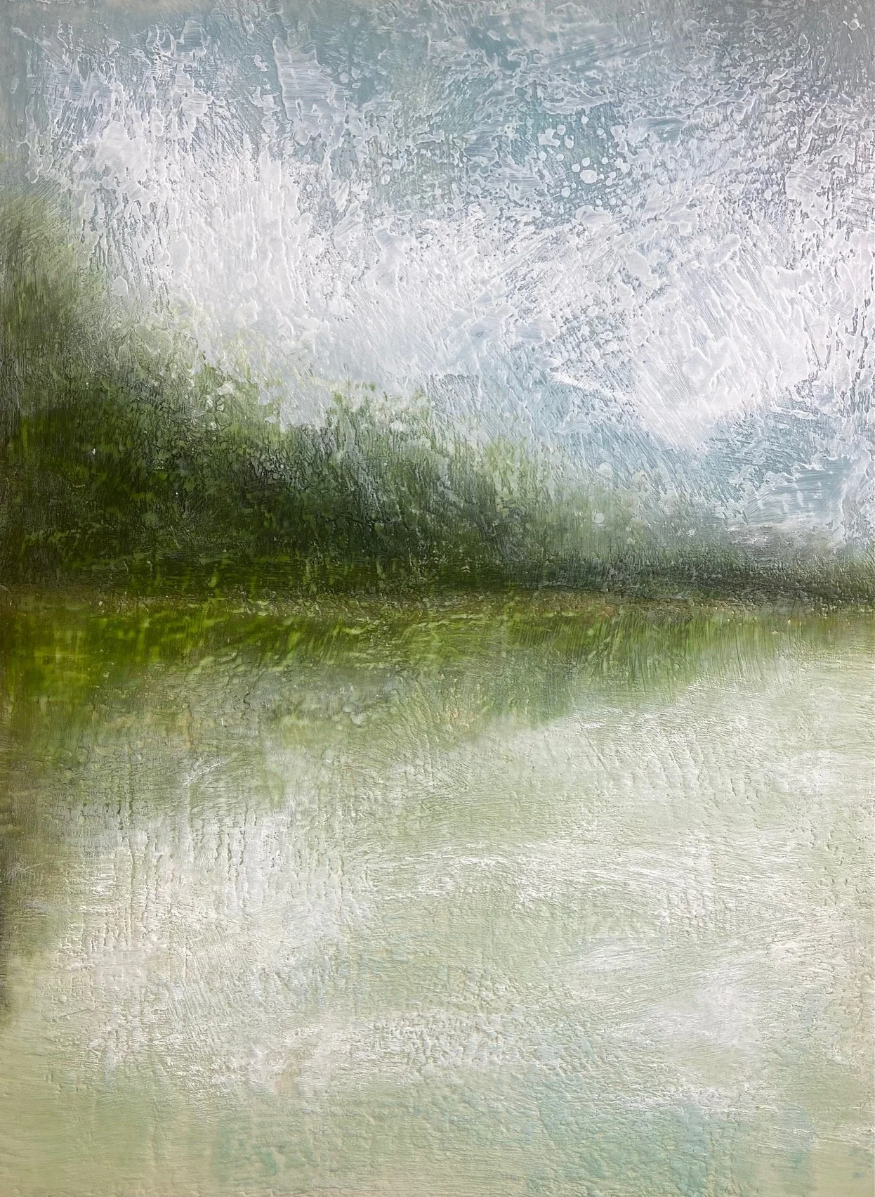 Left Side Diptych.jpg