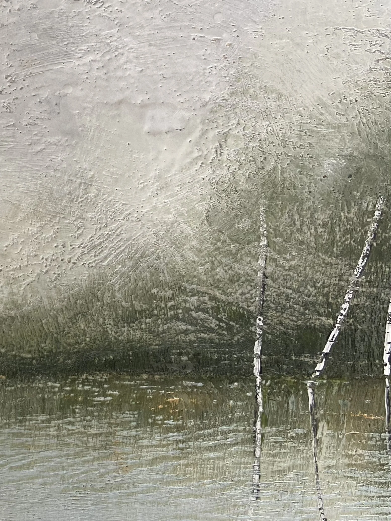 At Peace with the lake detail 1.jpg