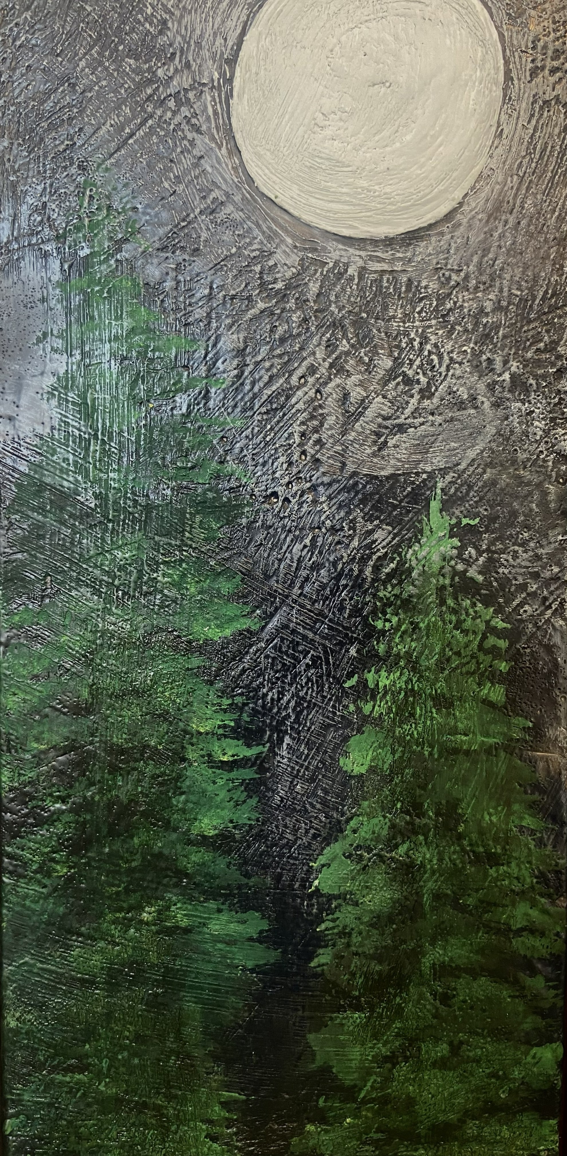 Detail 3.jpg