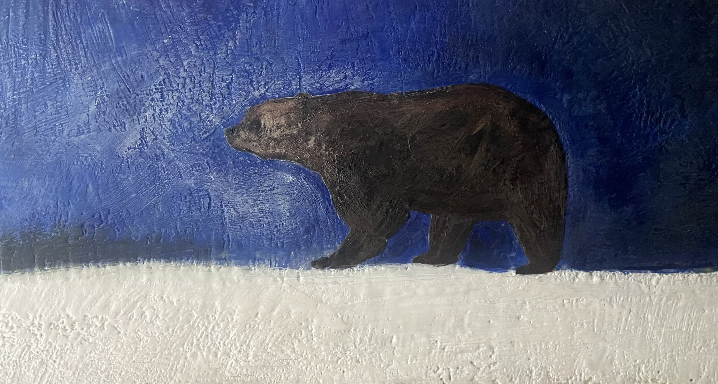 Detail2.jpg