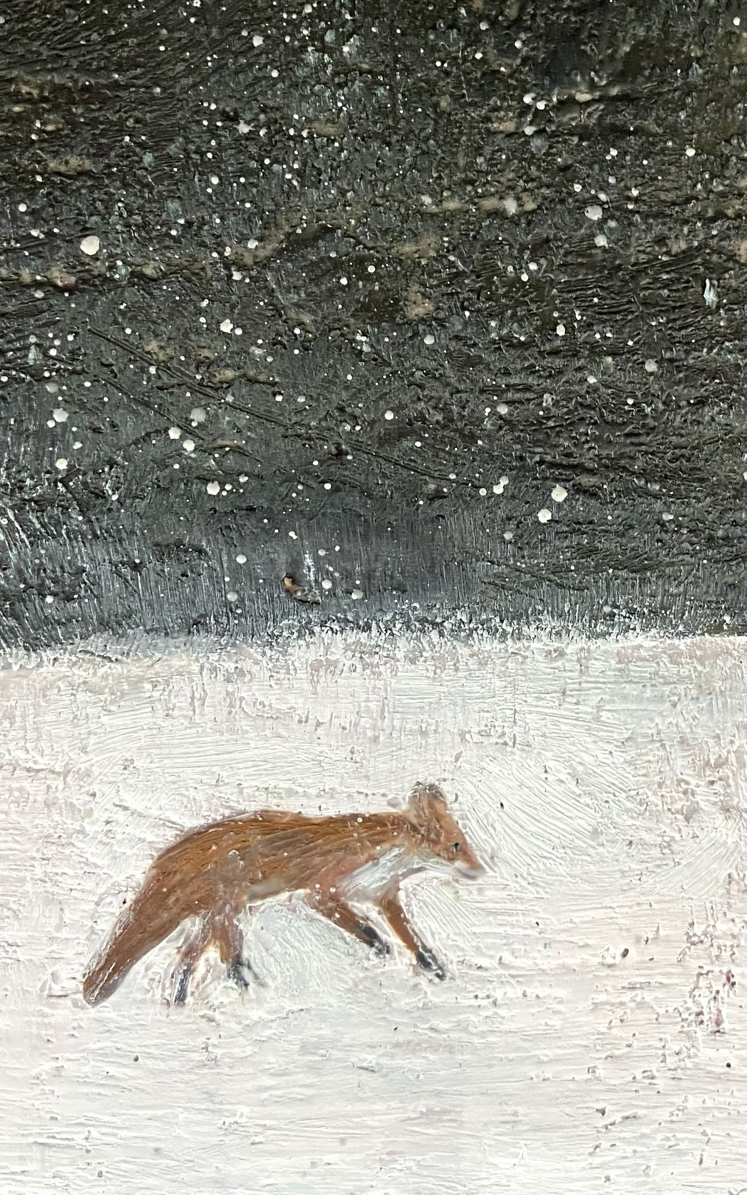 Detail1.jpg