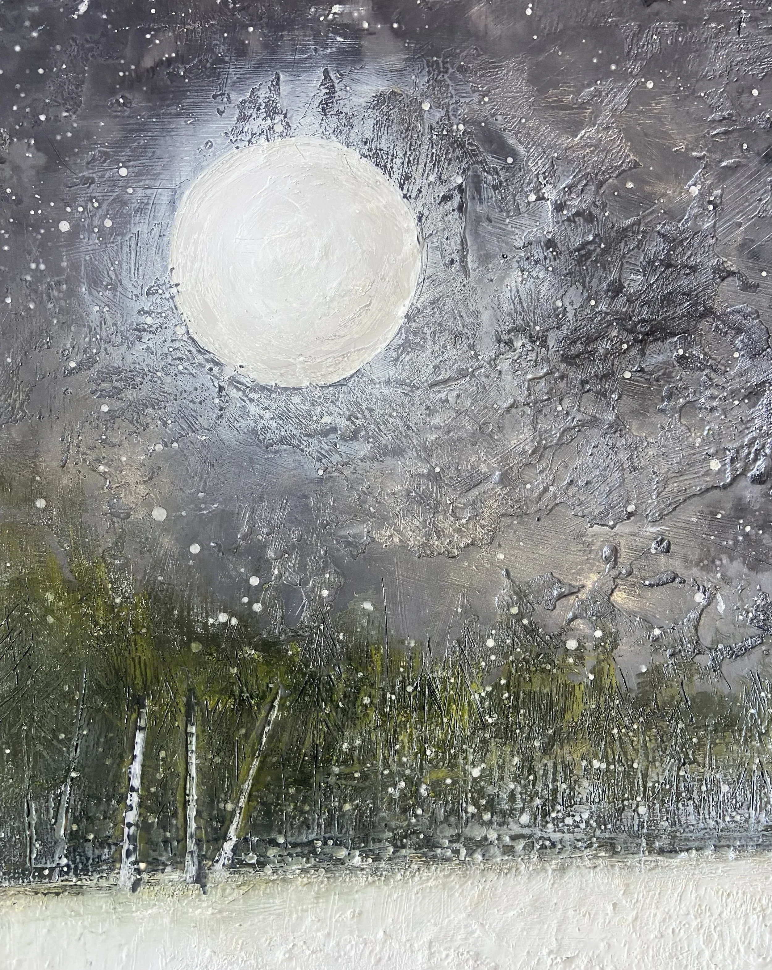 night quietly arrives 2.jpg