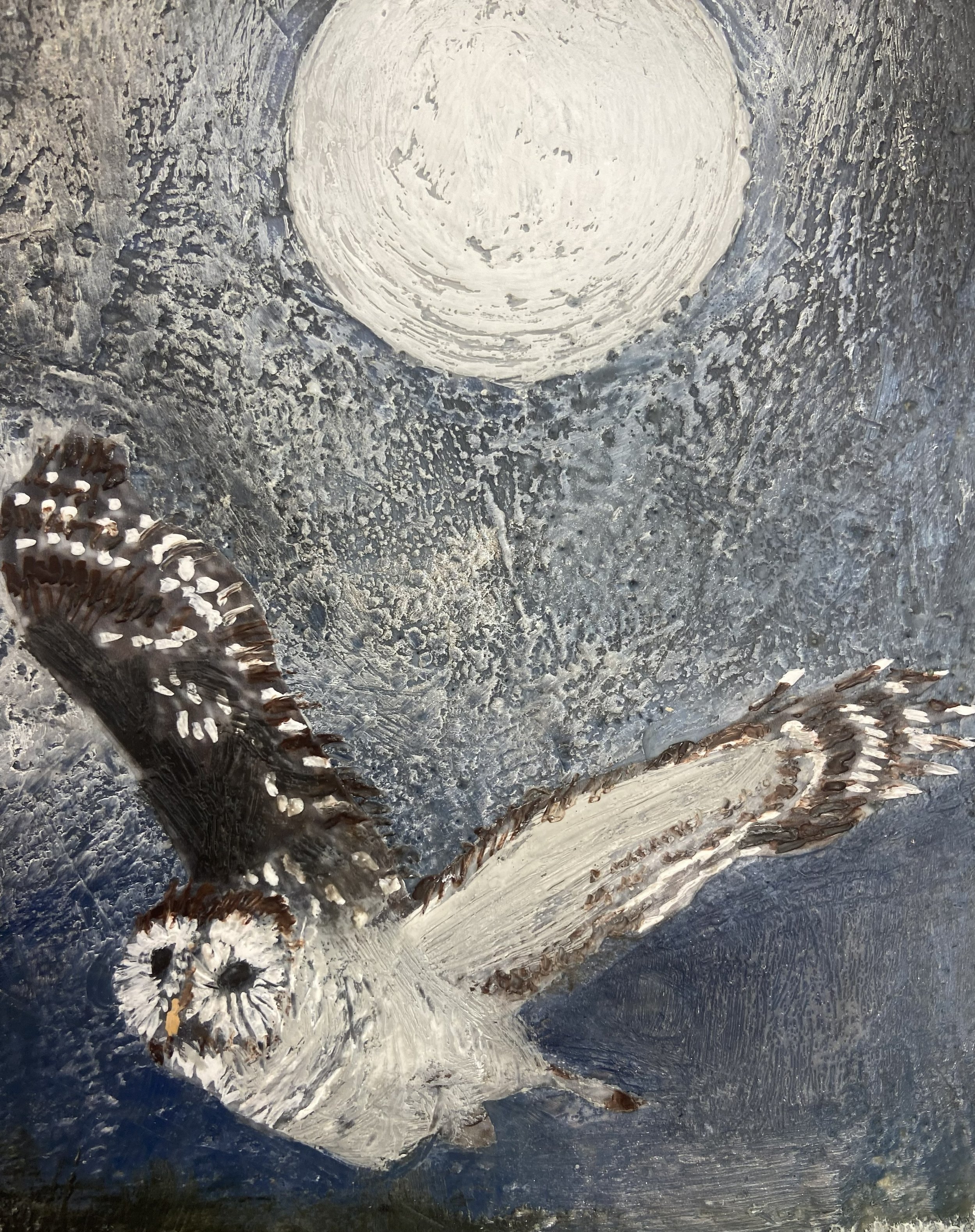 Detail2.jpg