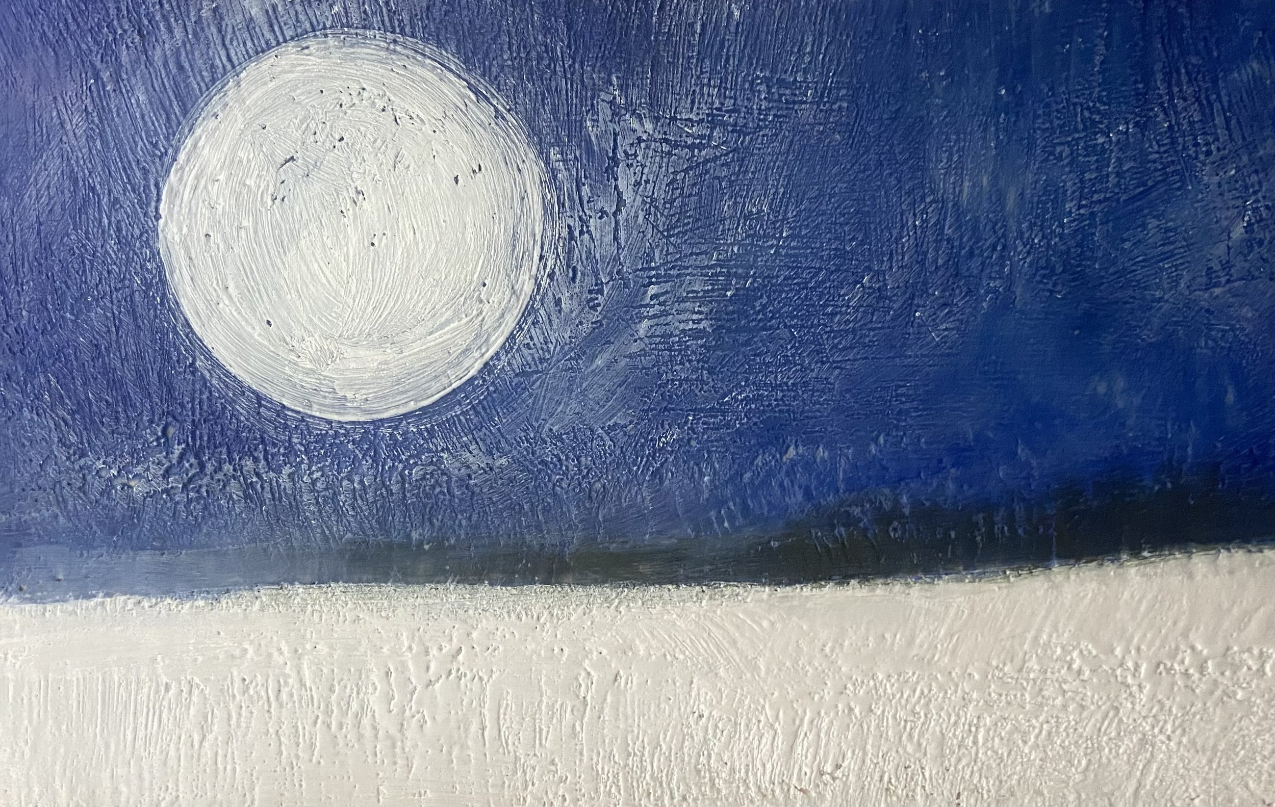 Detail1.jpg