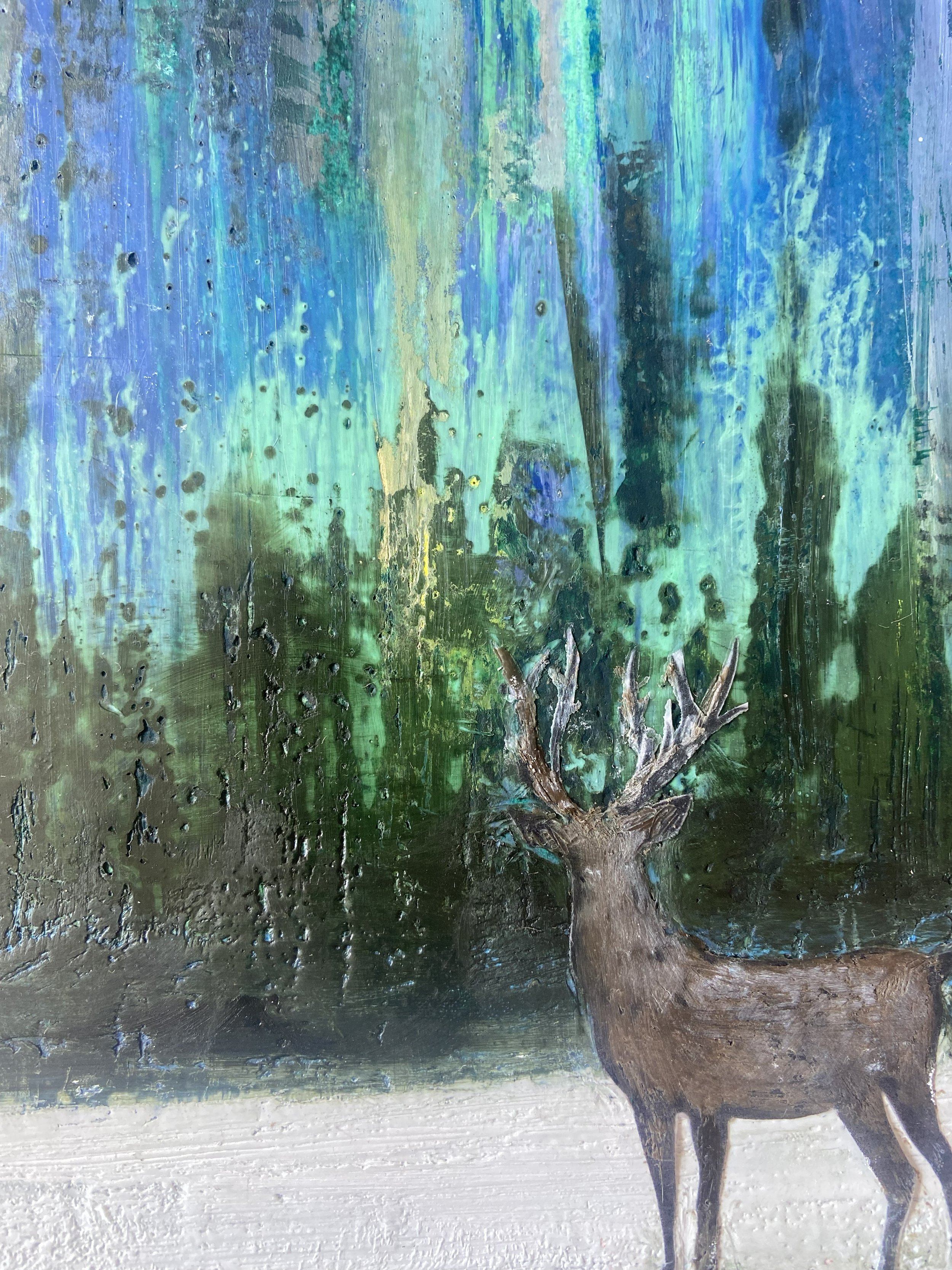 Detail2.jpg
