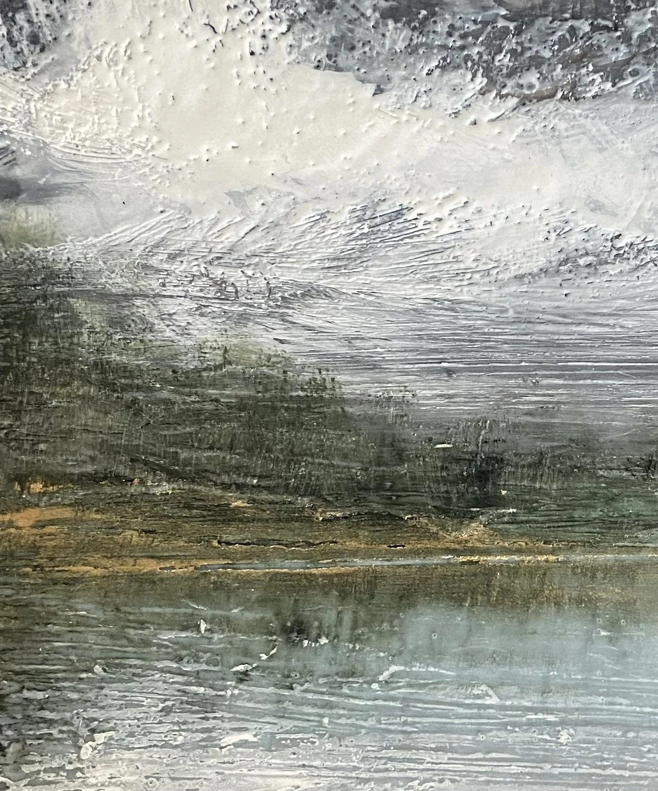 Study in Grey Detail.jpg
