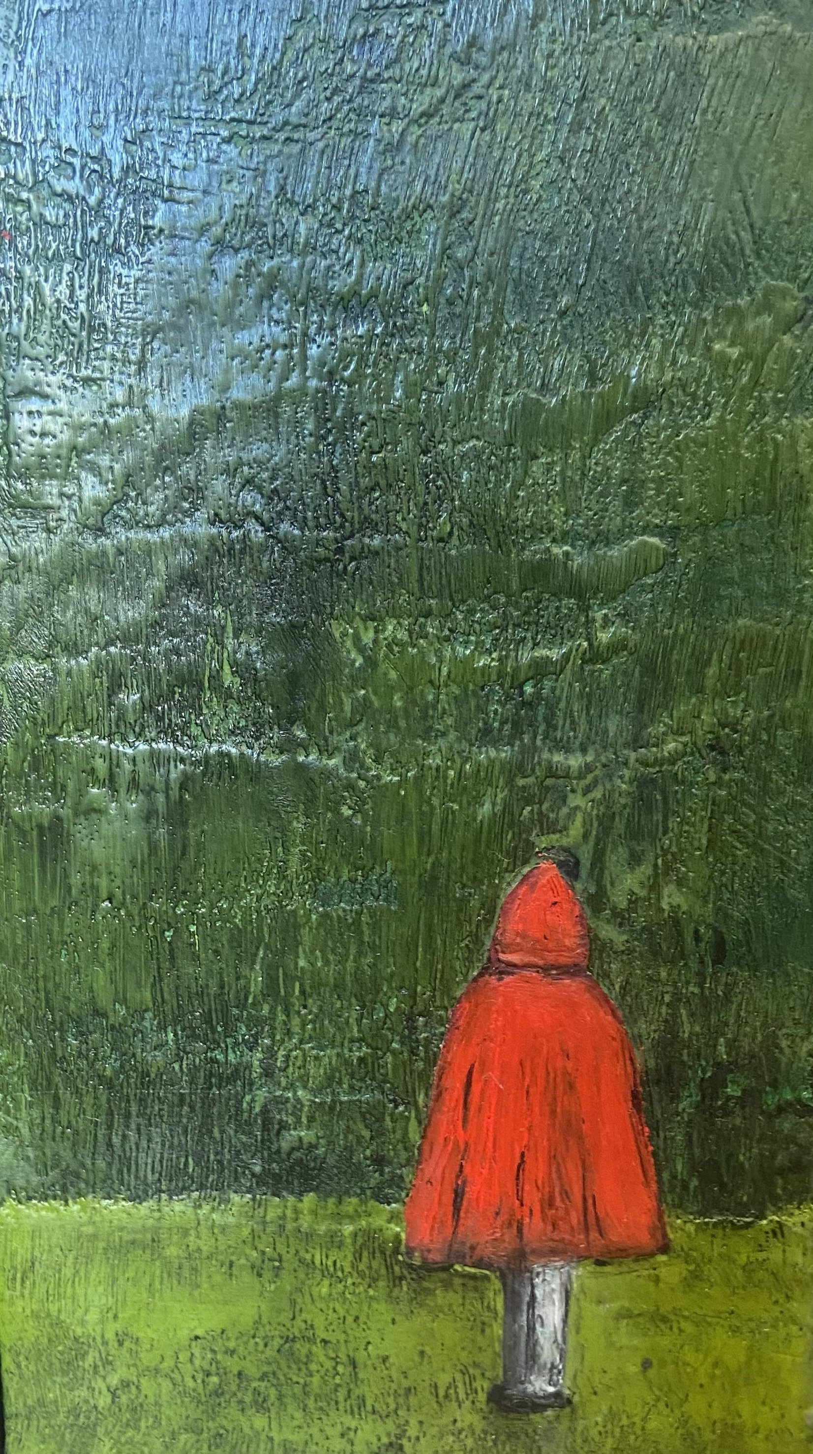Detail 2.jpg