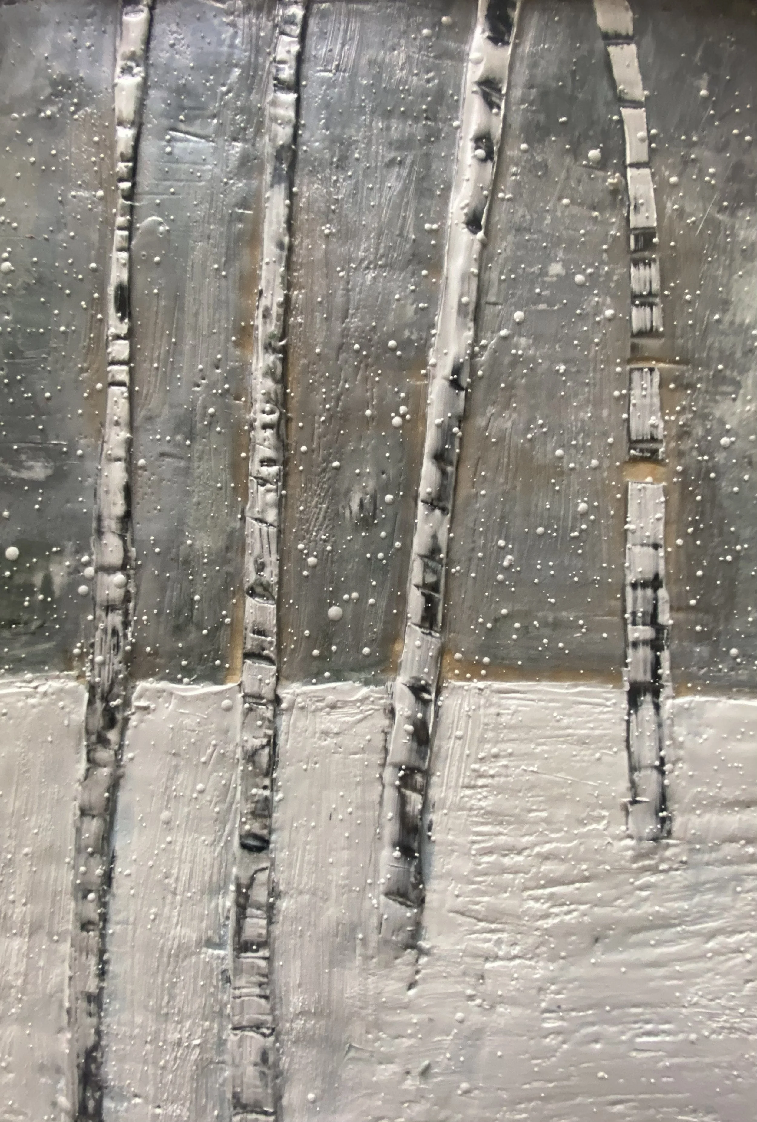 Winters Red Cloak Detail 2.jpg